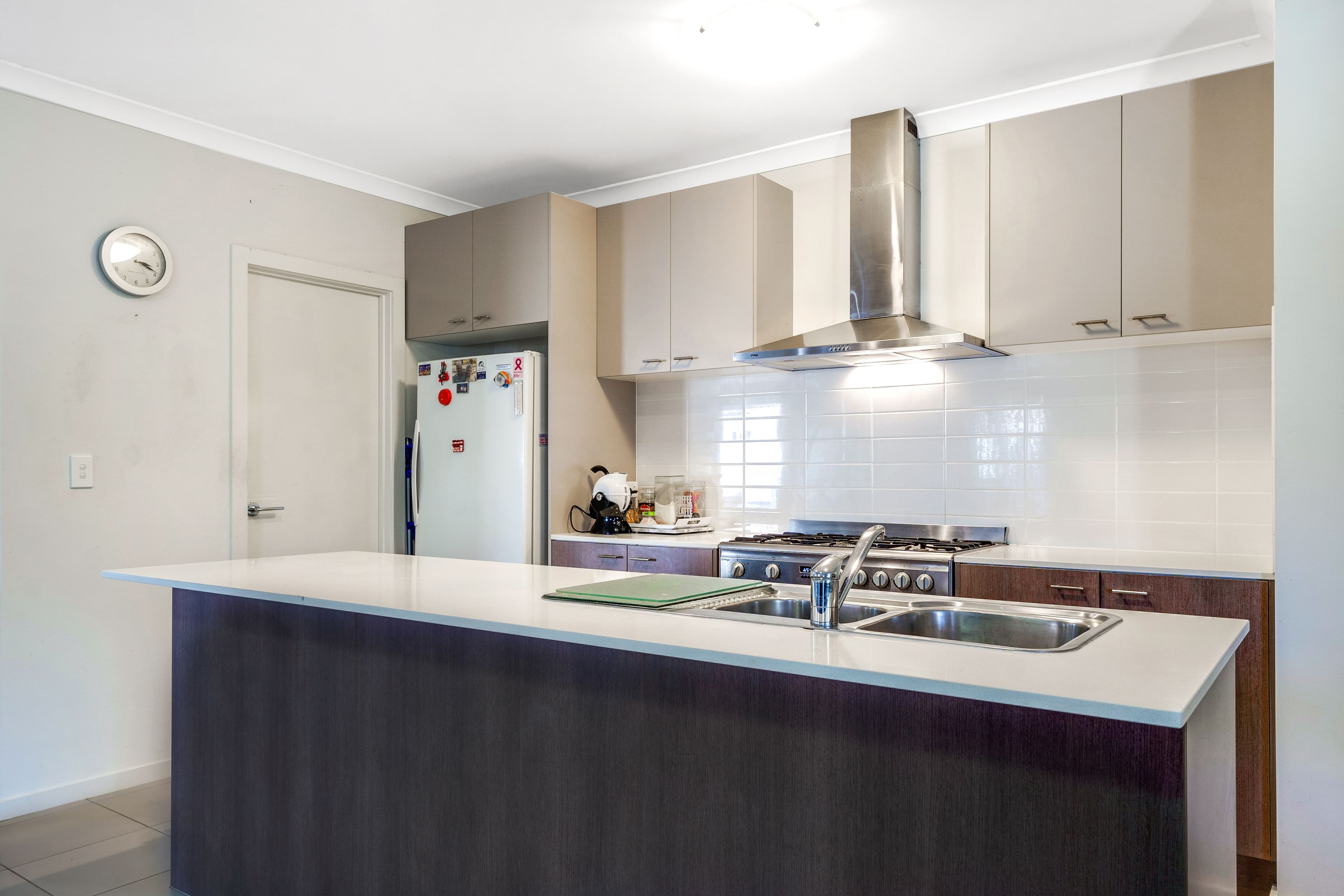 25 Coldstream Way, Holmview QLD 4207, Holmview - Thumbnail 3