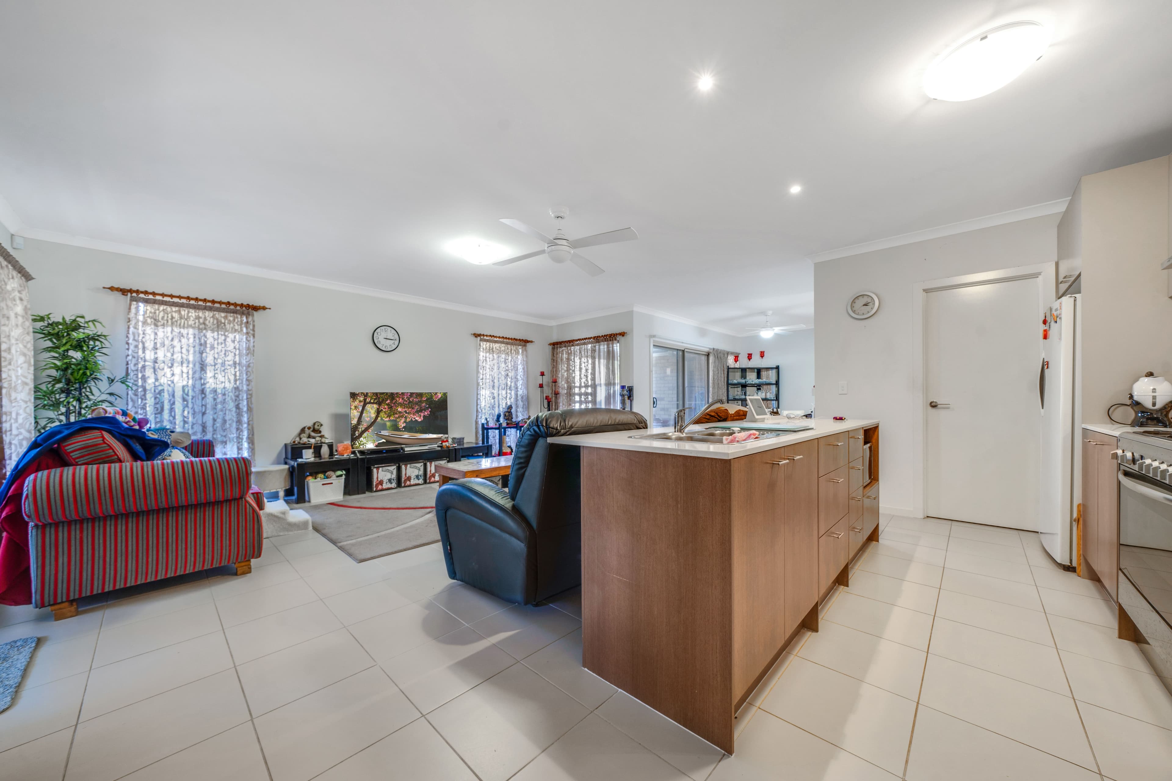 25 Coldstream Way, Holmview QLD 4207, Holmview - Thumbnail 4