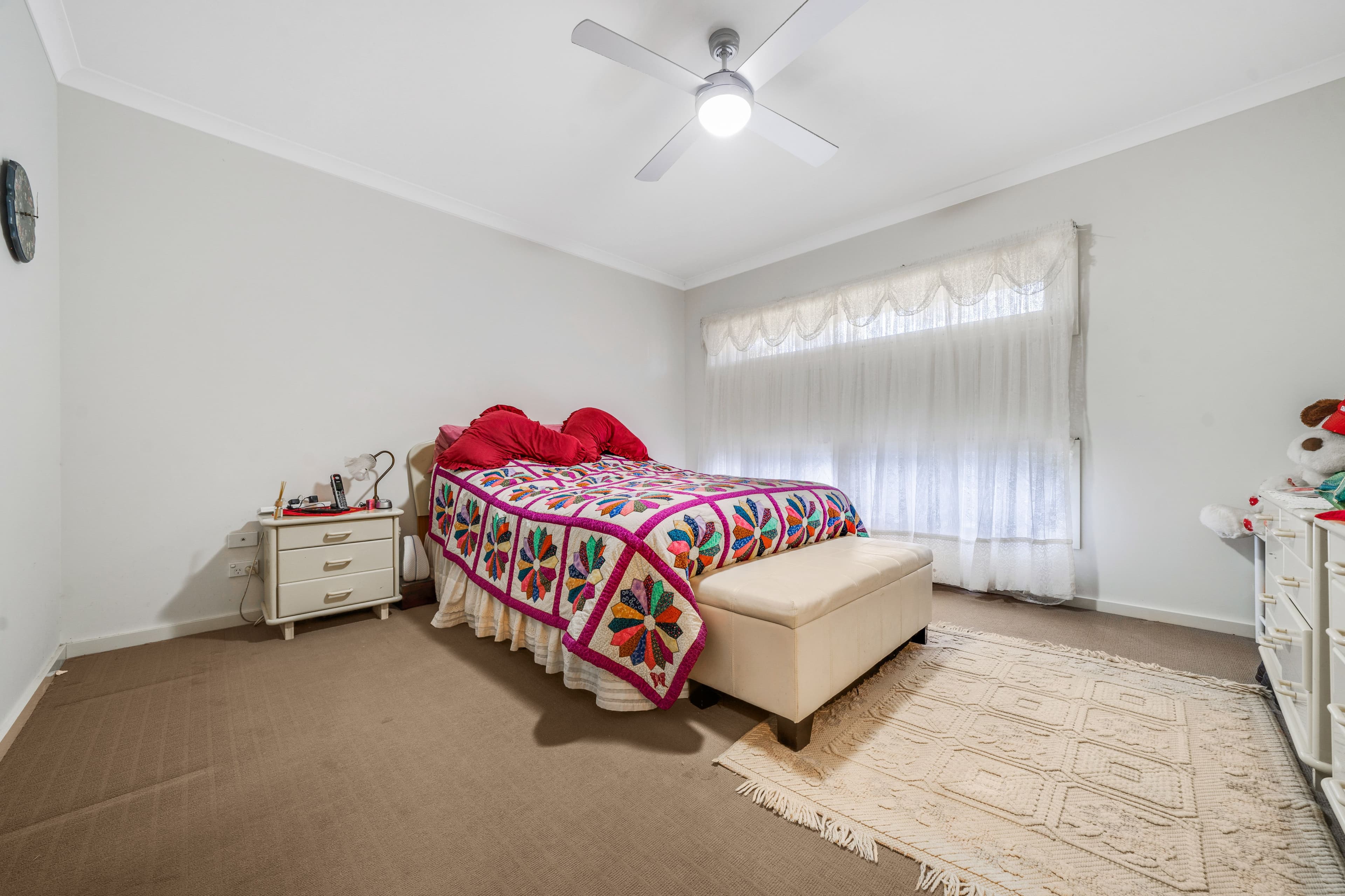 25 Coldstream Way, Holmview QLD 4207, Holmview - Thumbnail 5
