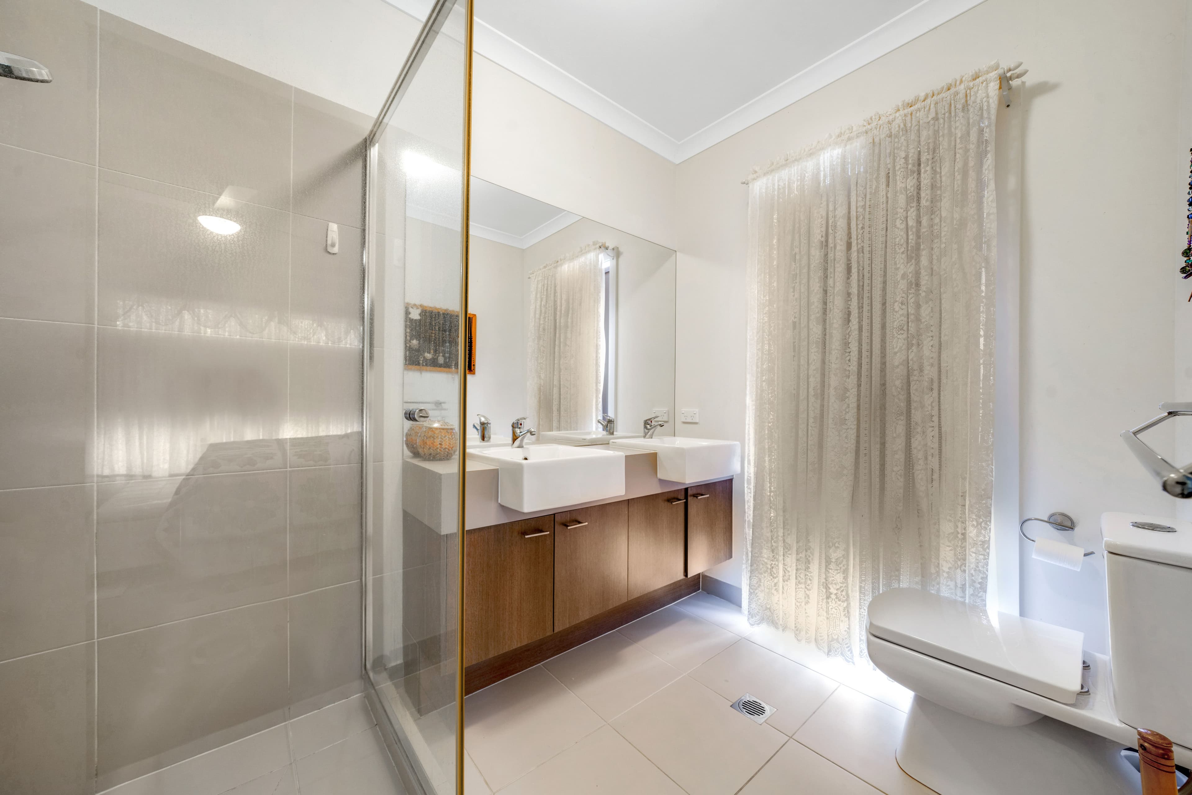 25 Coldstream Way, Holmview QLD 4207, Holmview - Thumbnail 6