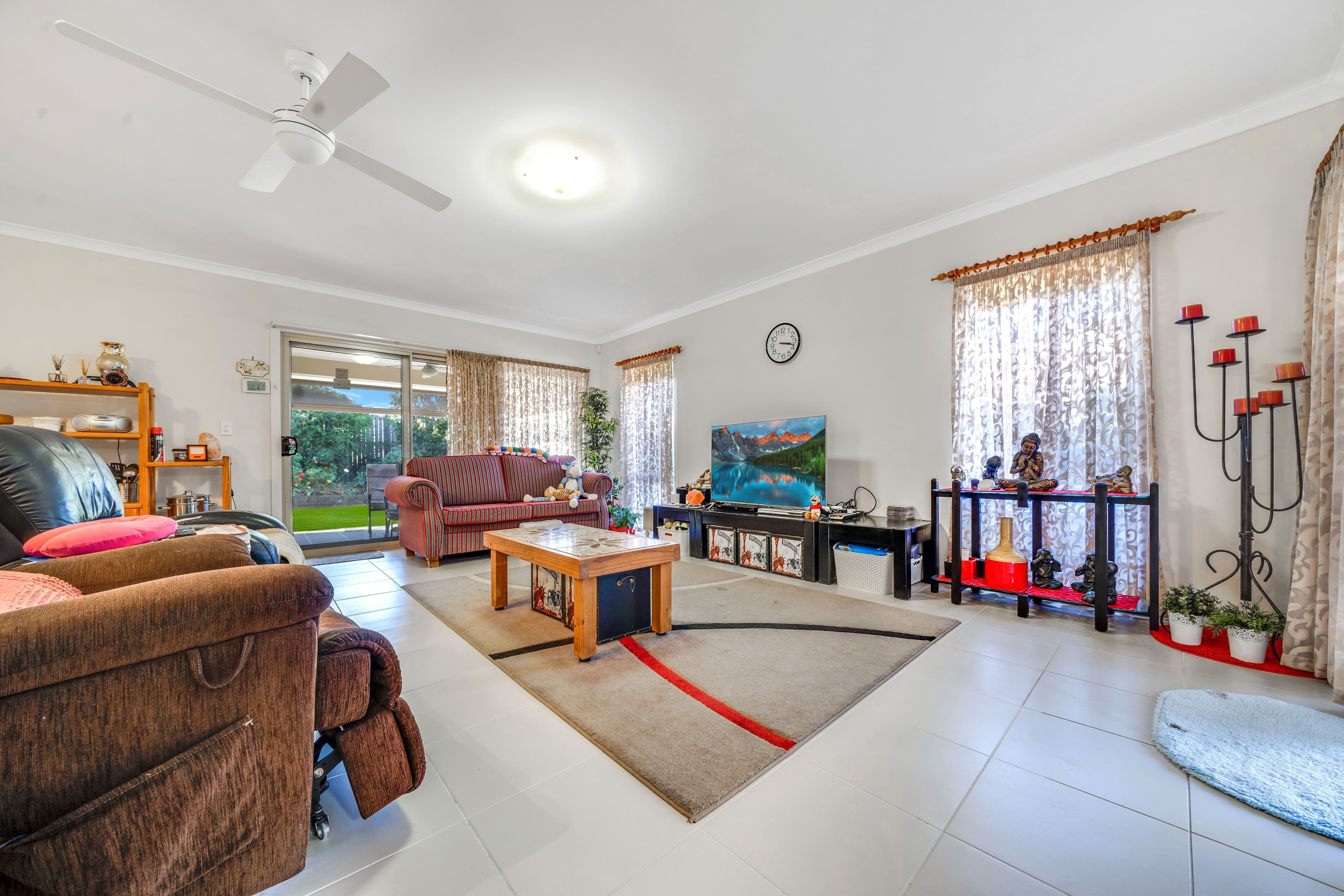25 Coldstream Way, Holmview QLD 4207, Holmview - Thumbnail 7