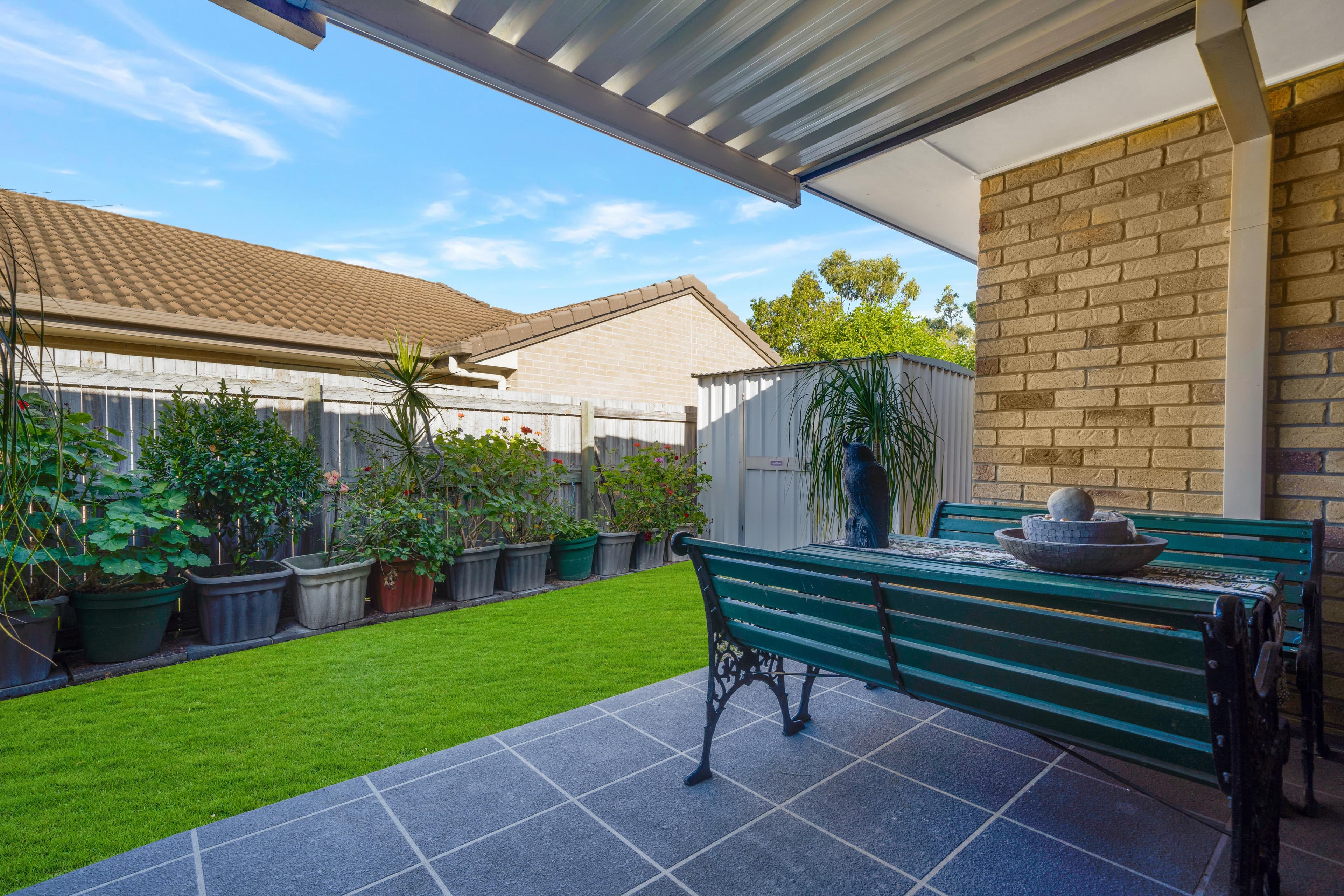 25 Coldstream Way, Holmview QLD 4207, Holmview - Thumbnail 8