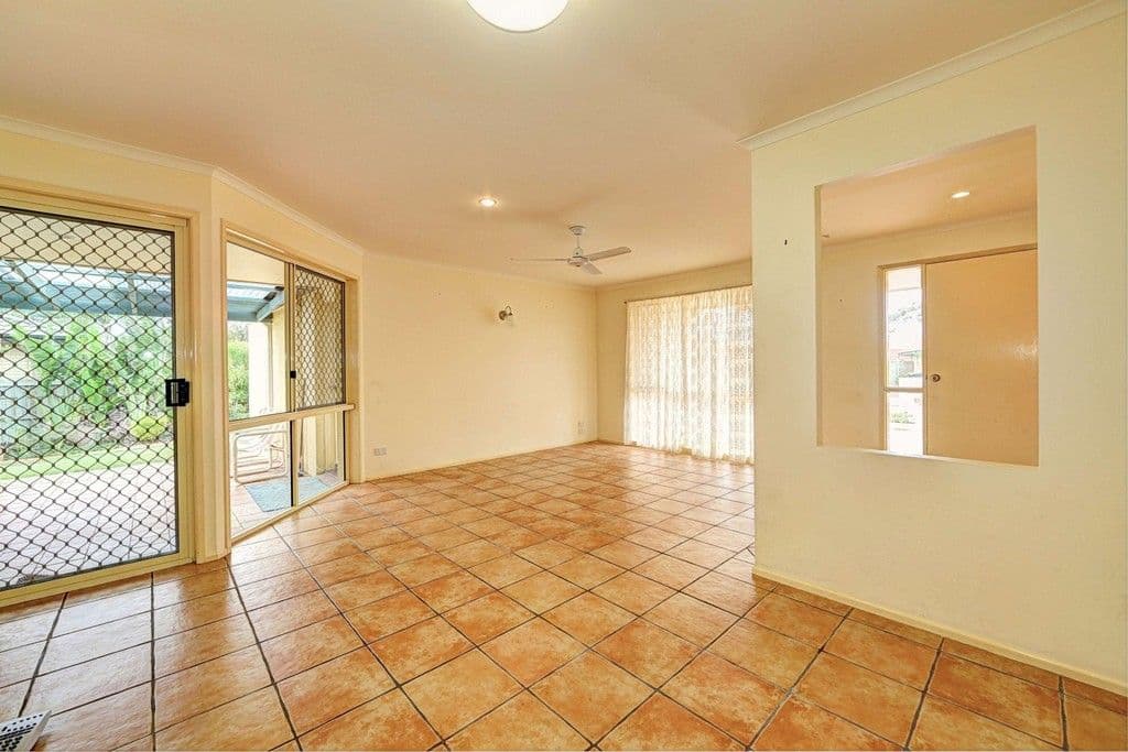14 Birdwood Cresent, BARGARA QLD 4670, Bargara - Thumbnail 5