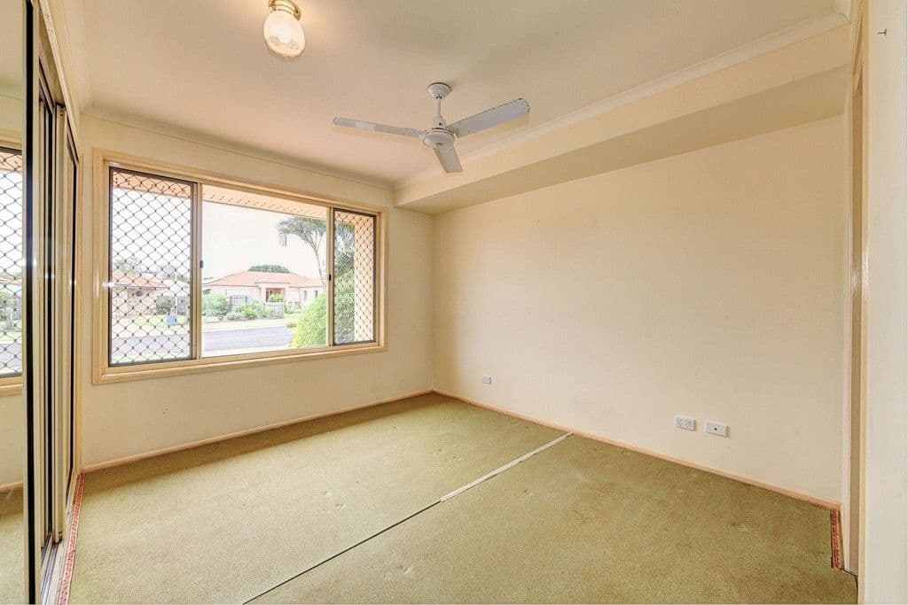 14 Birdwood Cresent, BARGARA QLD 4670, Bargara - Thumbnail 6