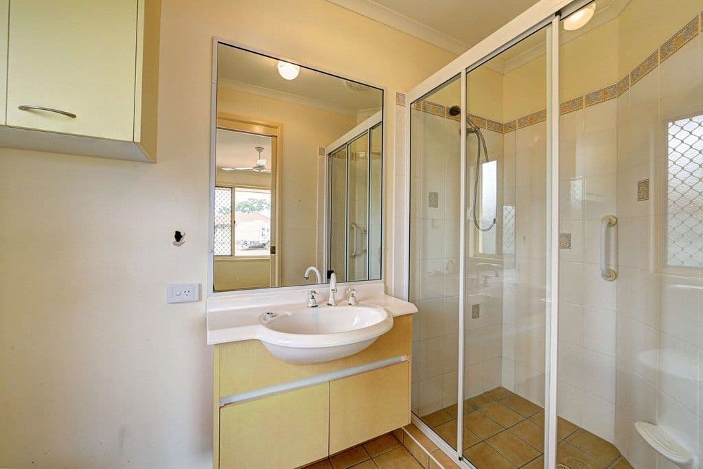 14 Birdwood Cresent, BARGARA QLD 4670, Bargara - Thumbnail 7