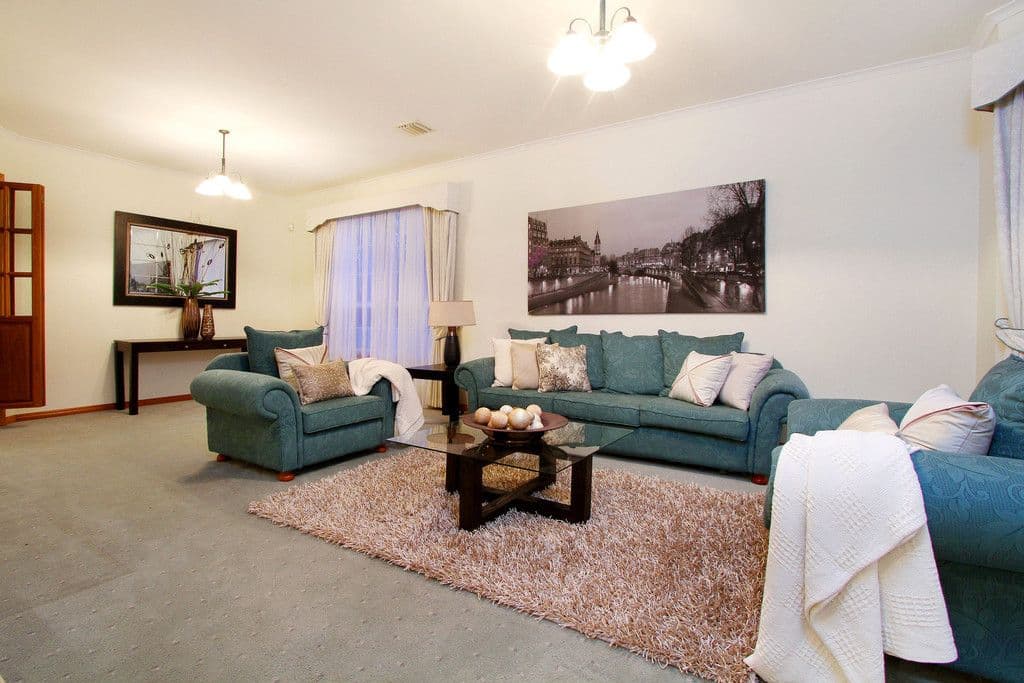 167 Blossom Park Drive, Mill Park VIC 3082, Mill Park - Thumbnail 3