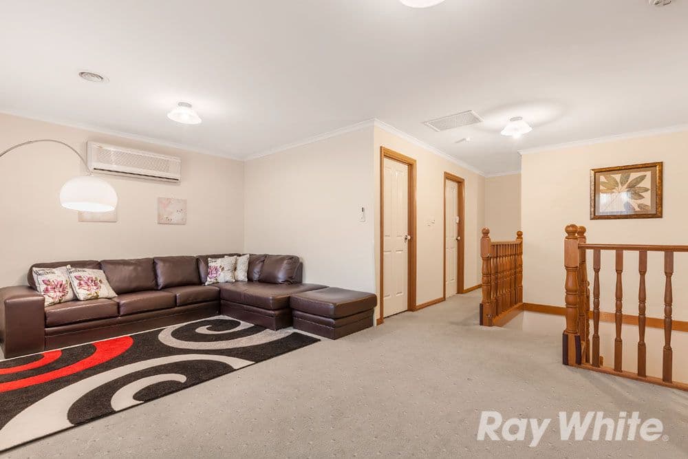 167 Blossom Park Drive, Mill Park VIC 3082, Mill Park - Thumbnail 6