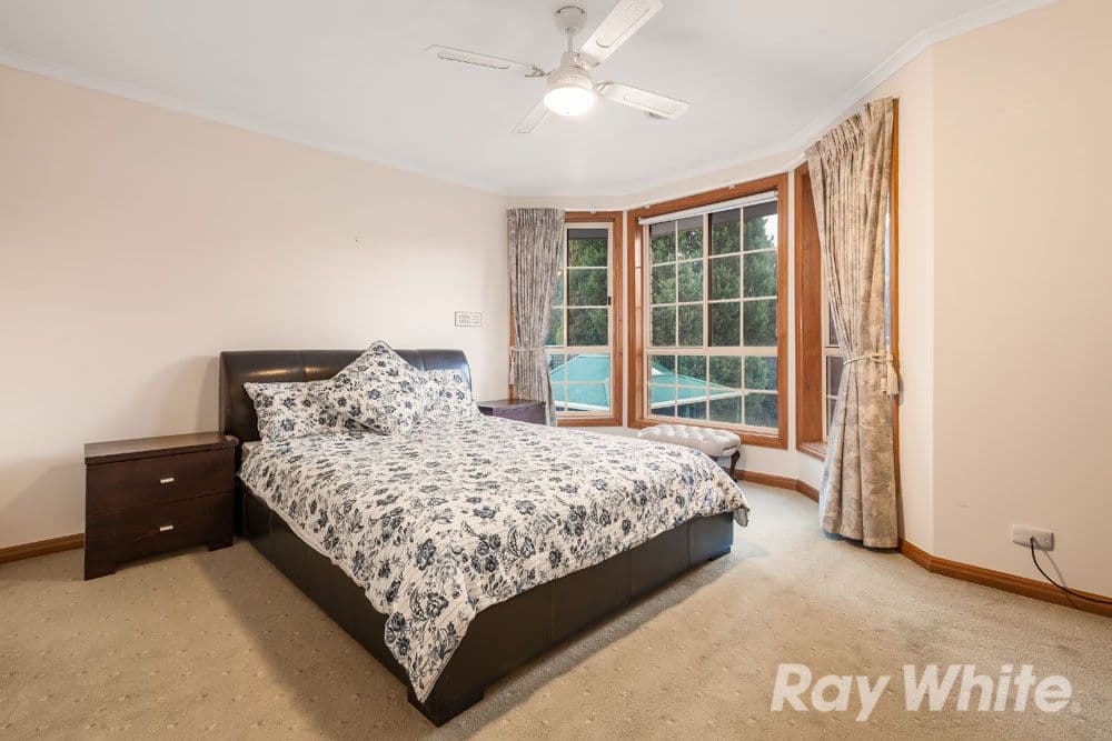 167 Blossom Park Drive, Mill Park VIC 3082, Mill Park - Thumbnail 7