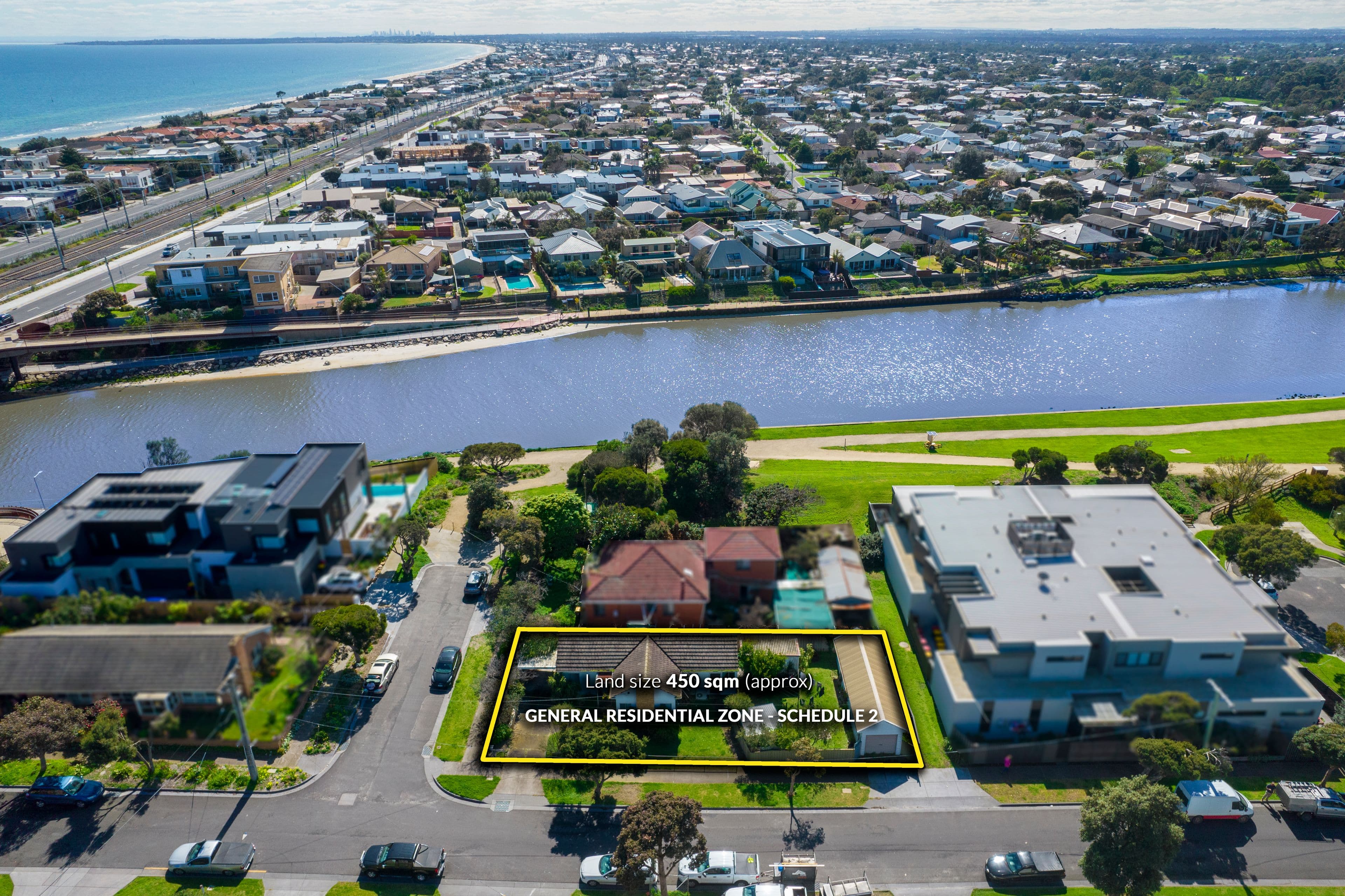 5 Dennett Street, Carrum VIC 3197, Carrum - Image 1