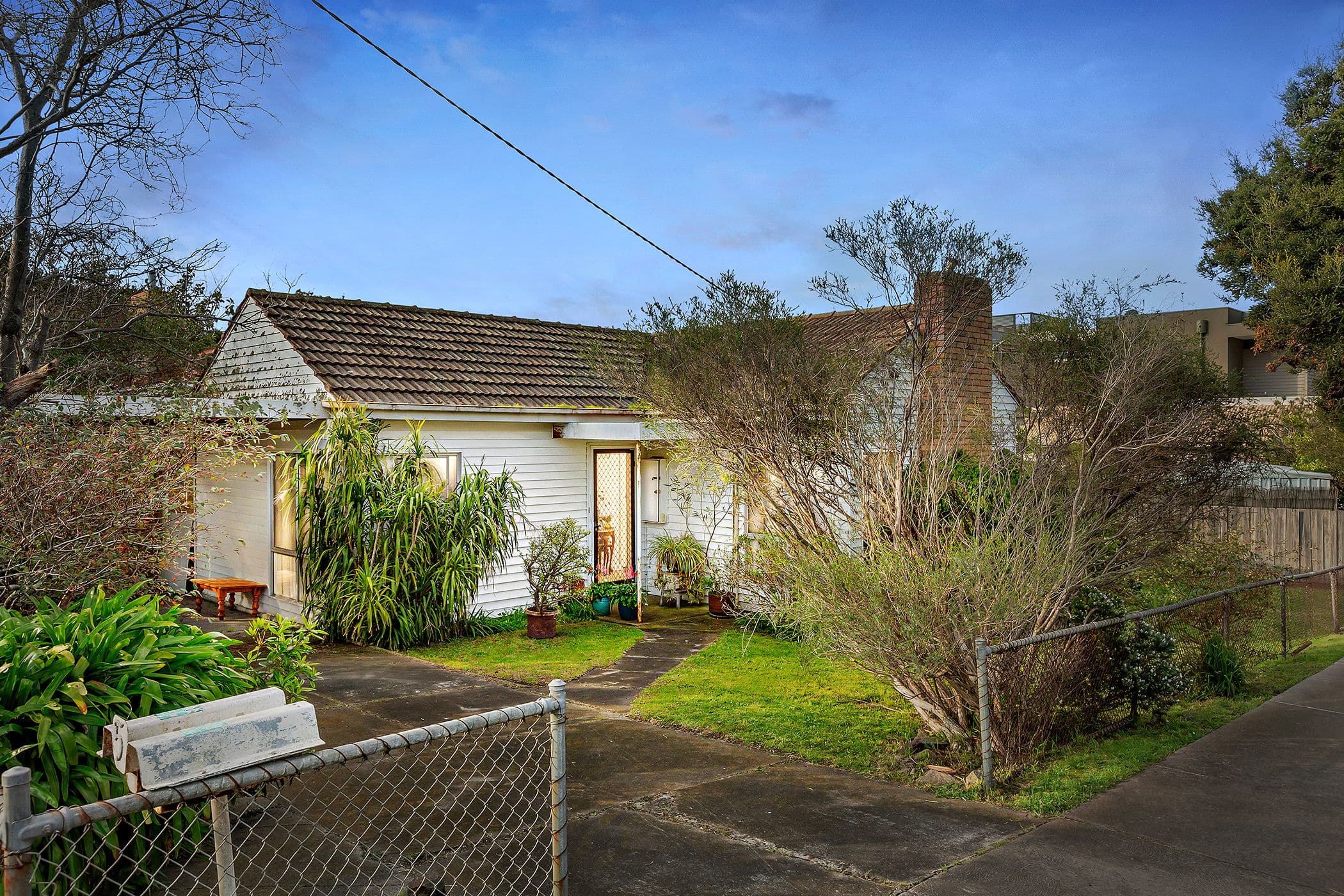 5 Dennett Street, Carrum VIC 3197, Carrum - Thumbnail 2