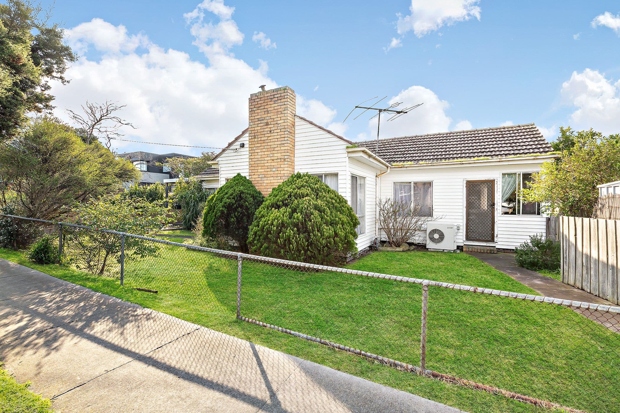 5 Dennett Street, Carrum VIC 3197, Carrum - Thumbnail 3