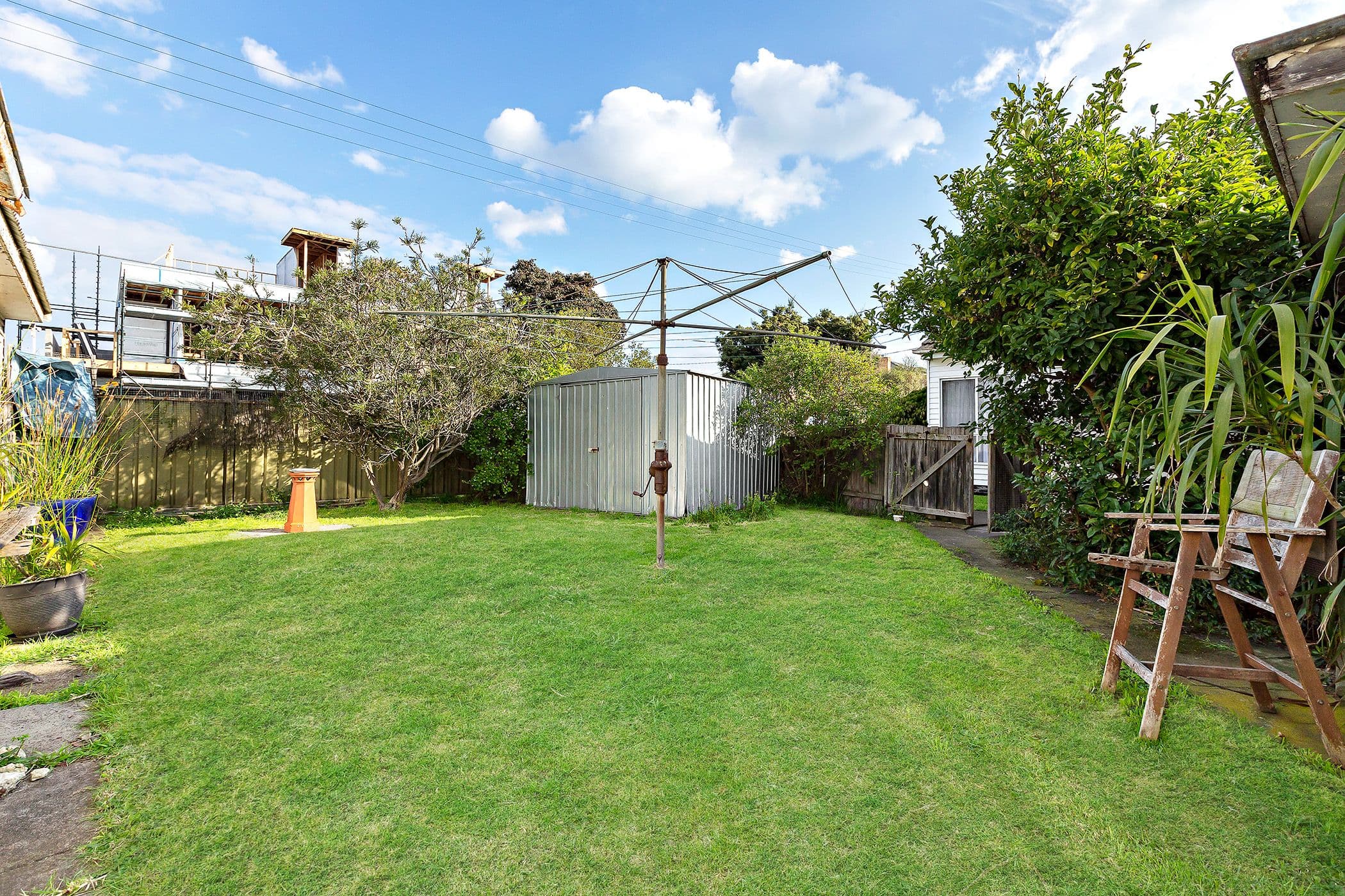 5 Dennett Street, Carrum VIC 3197, Carrum - Thumbnail 4