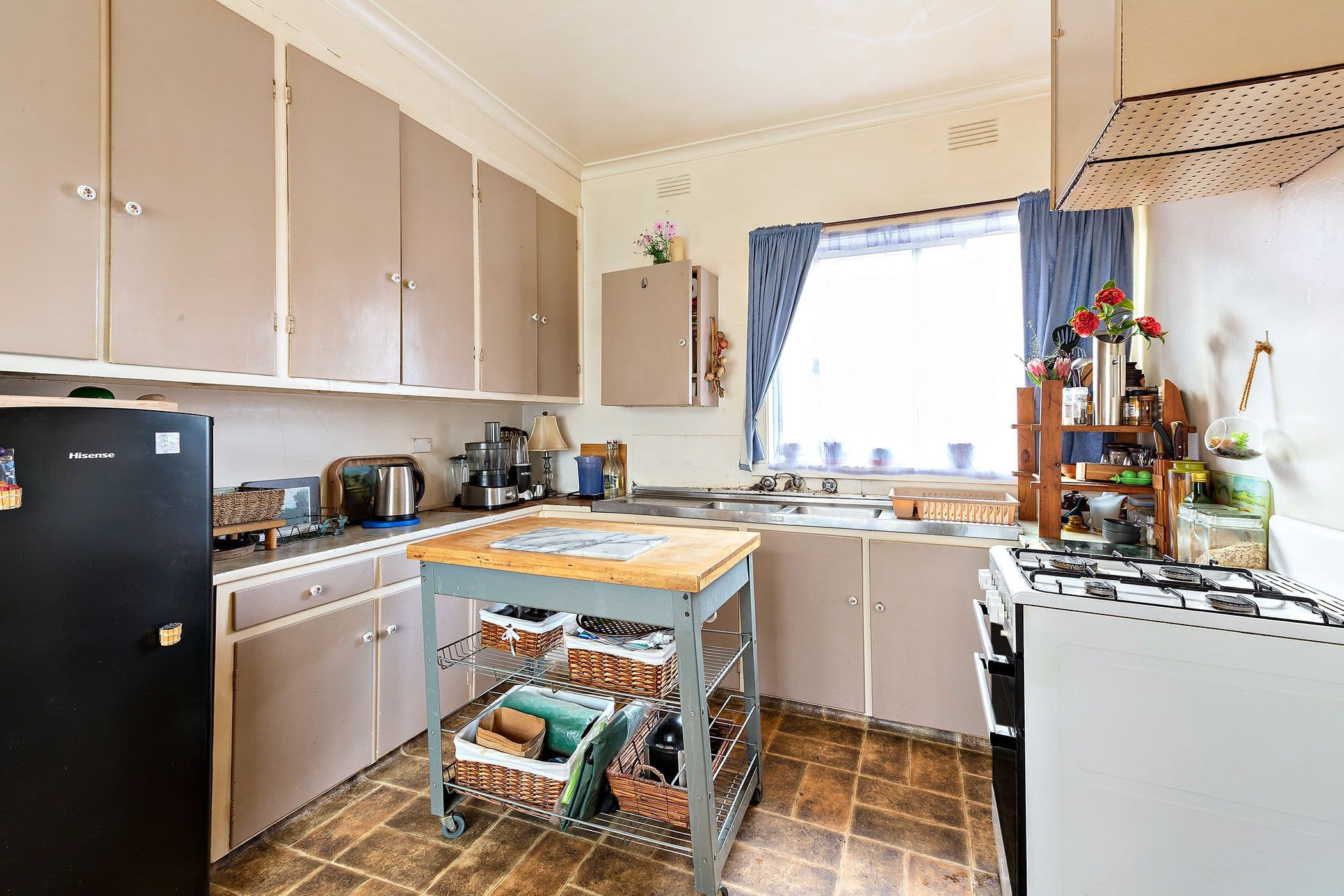 5 Dennett Street, Carrum VIC 3197, Carrum - Thumbnail 5