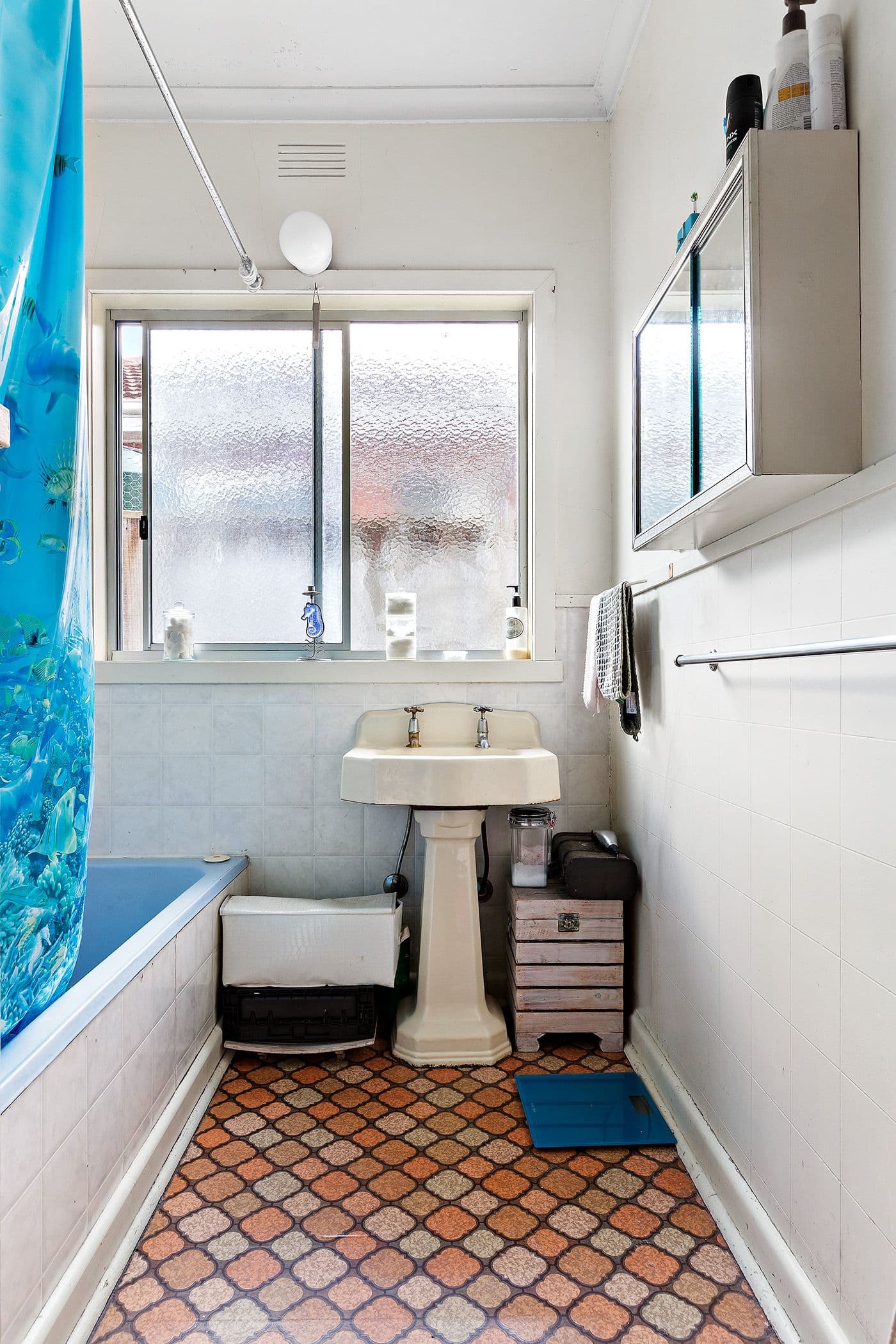 5 Dennett Street, Carrum VIC 3197, Carrum - Thumbnail 7