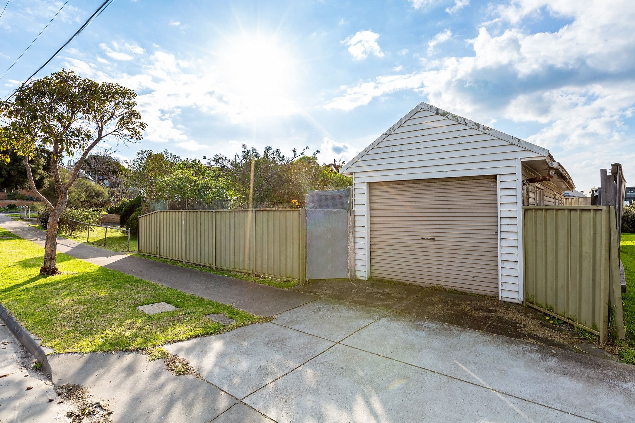 5 Dennett Street, Carrum VIC 3197, Carrum - Thumbnail 8