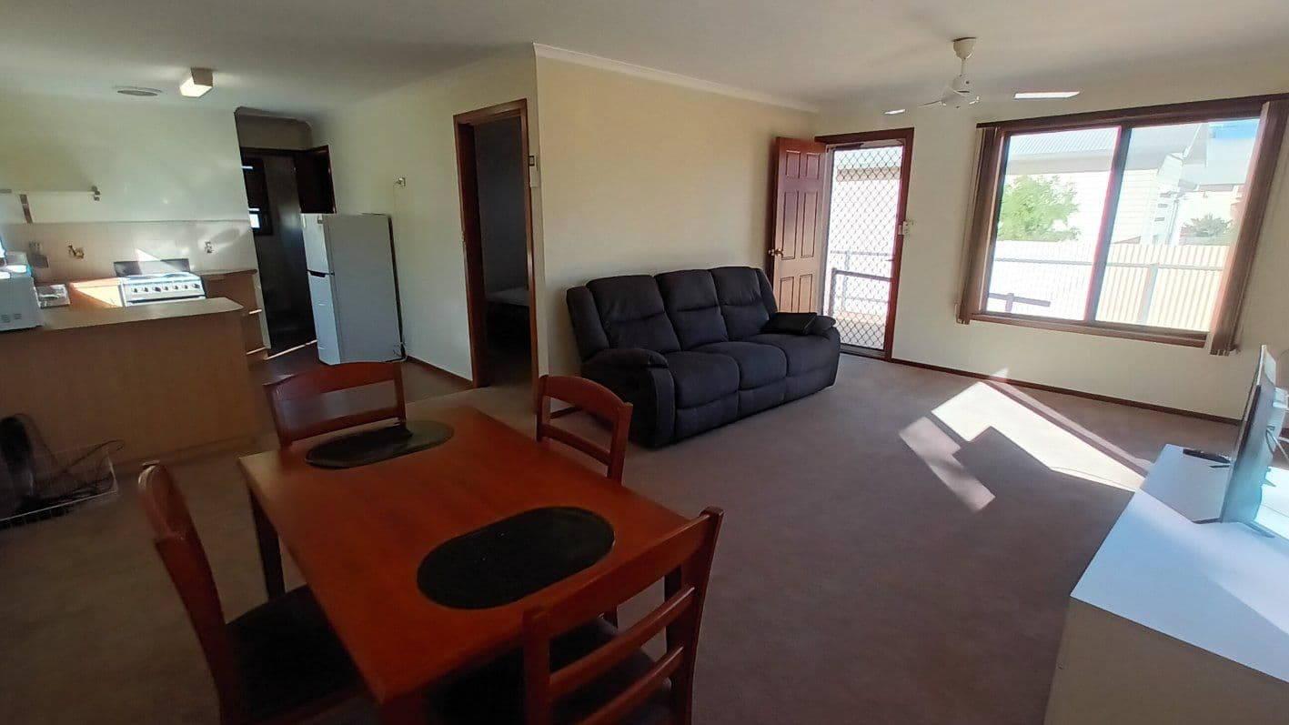 6a Mellor Street, Port Augusta West SA 5700, Port Augusta West - Thumbnail 2