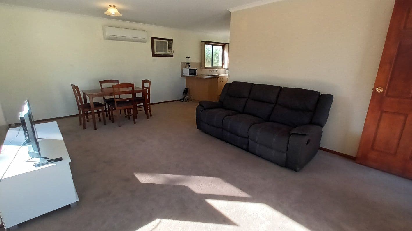 6a Mellor Street, Port Augusta West SA 5700, Port Augusta West - Thumbnail 3