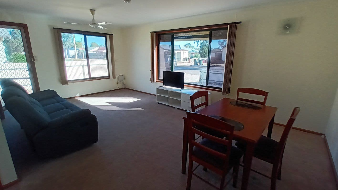6a Mellor Street, Port Augusta West SA 5700, Port Augusta West - Thumbnail 4