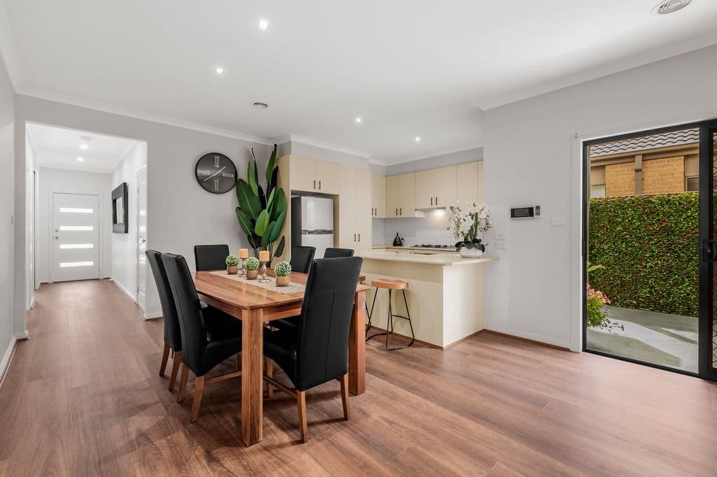14 Nighthawk Boulevard, South Morang VIC 3752, South Morang - Thumbnail 5