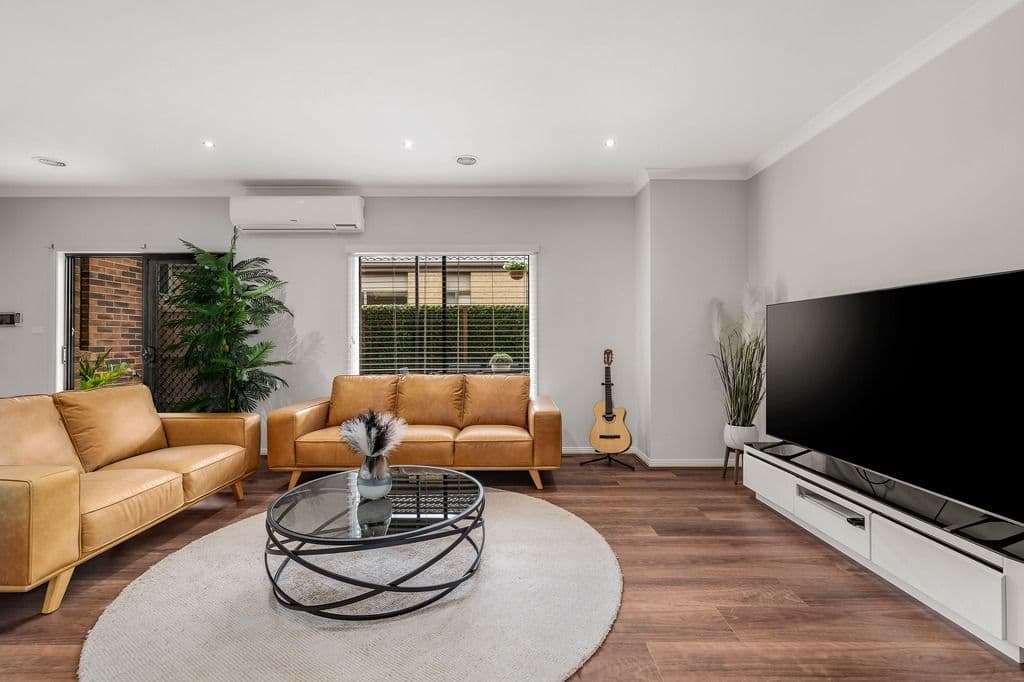 14 Nighthawk Boulevard, South Morang VIC 3752, South Morang - Thumbnail 6