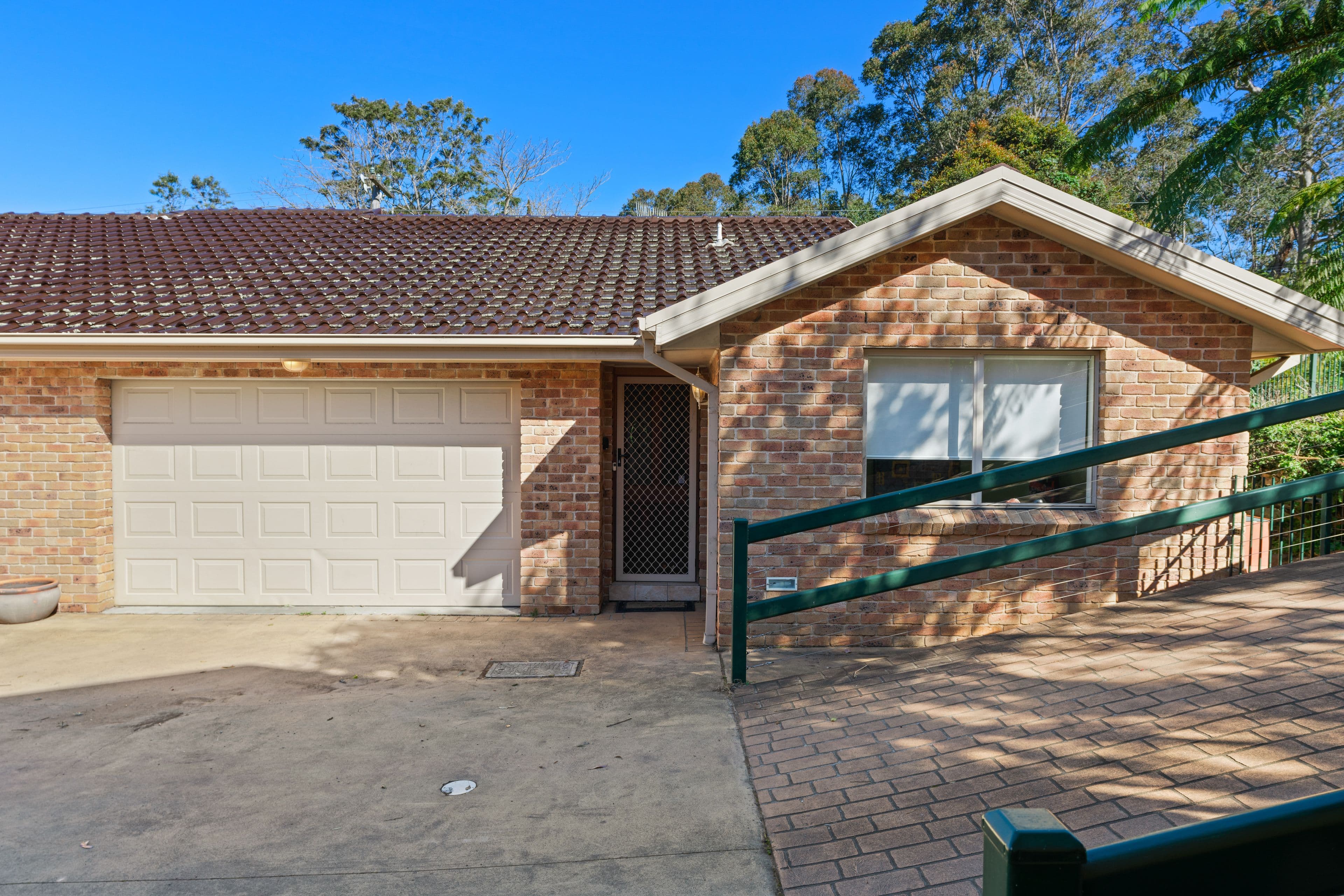 7/64 Brinawarr Street, Bomaderry NSW 2541, Bomaderry - Thumbnail 2