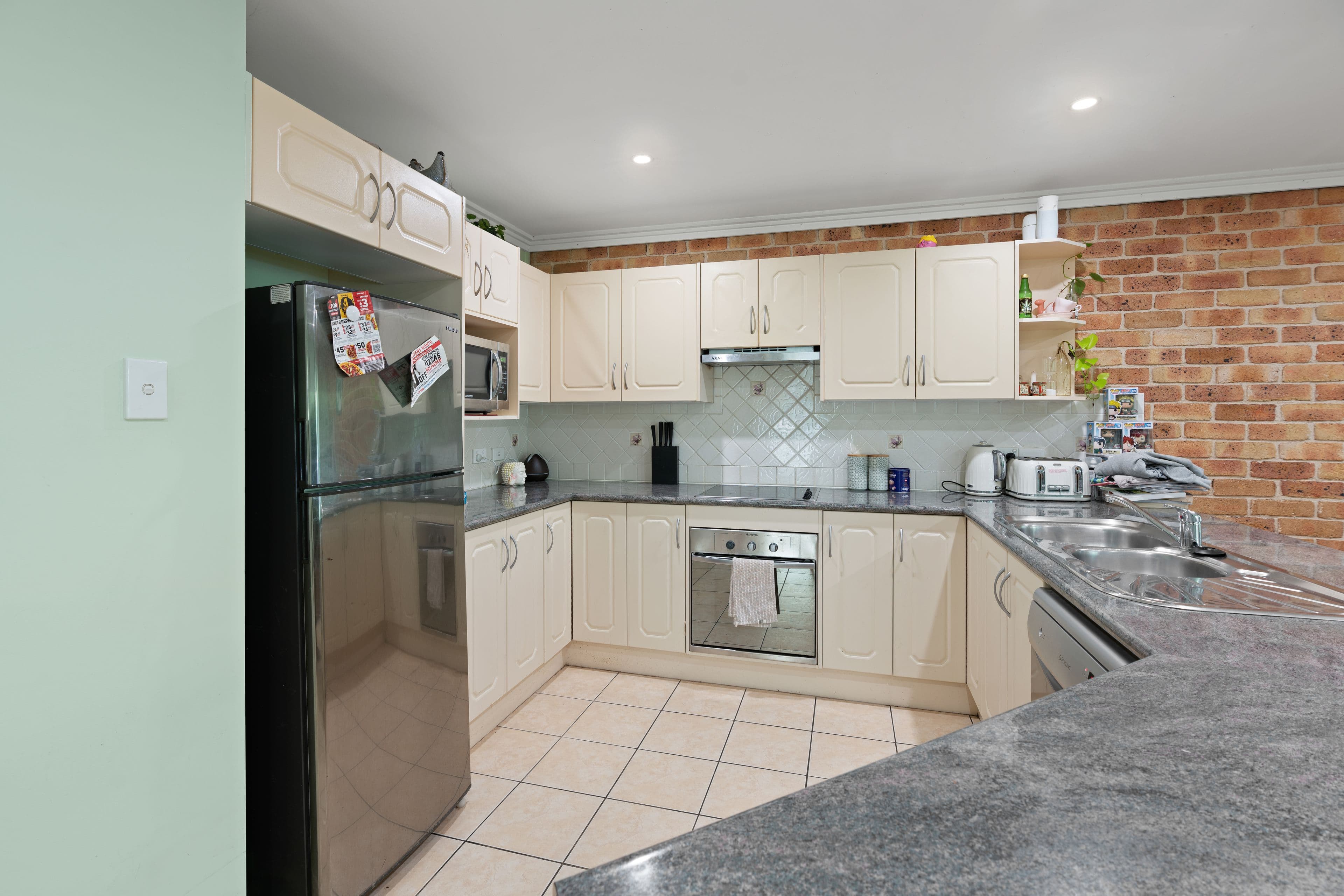 7/64 Brinawarr Street, Bomaderry NSW 2541, Bomaderry - Thumbnail 3