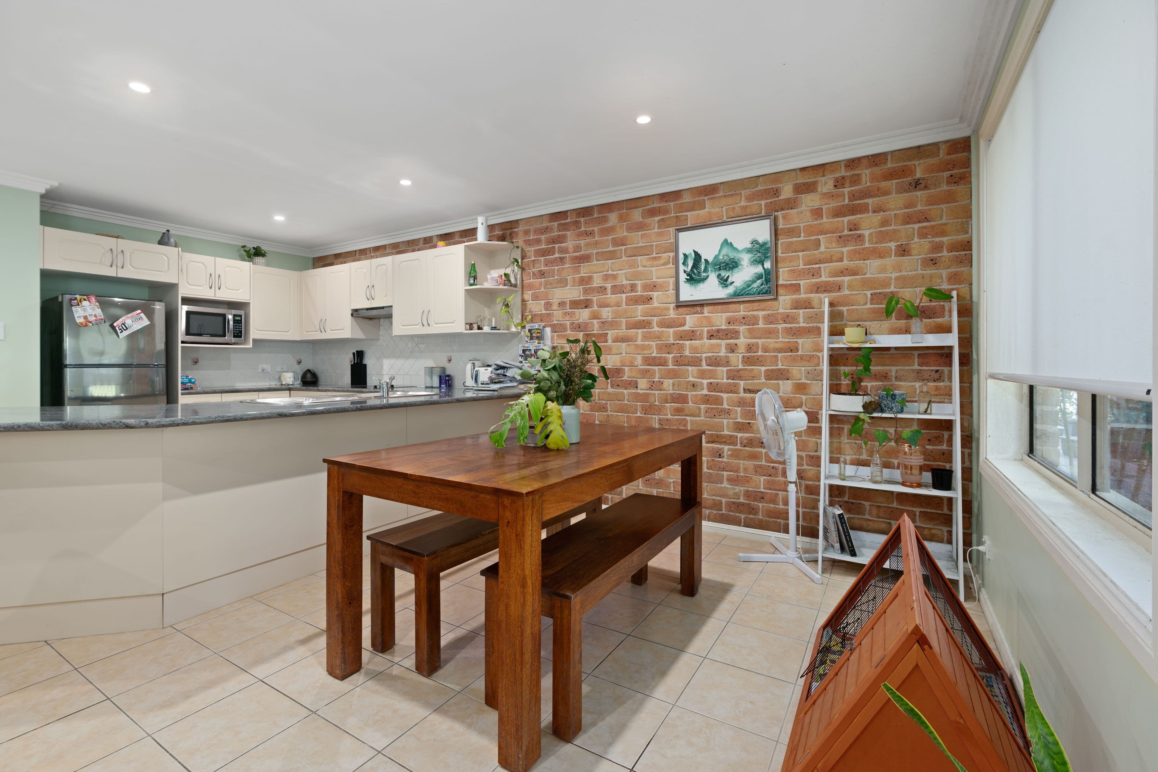 7/64 Brinawarr Street, Bomaderry NSW 2541, Bomaderry - Thumbnail 4
