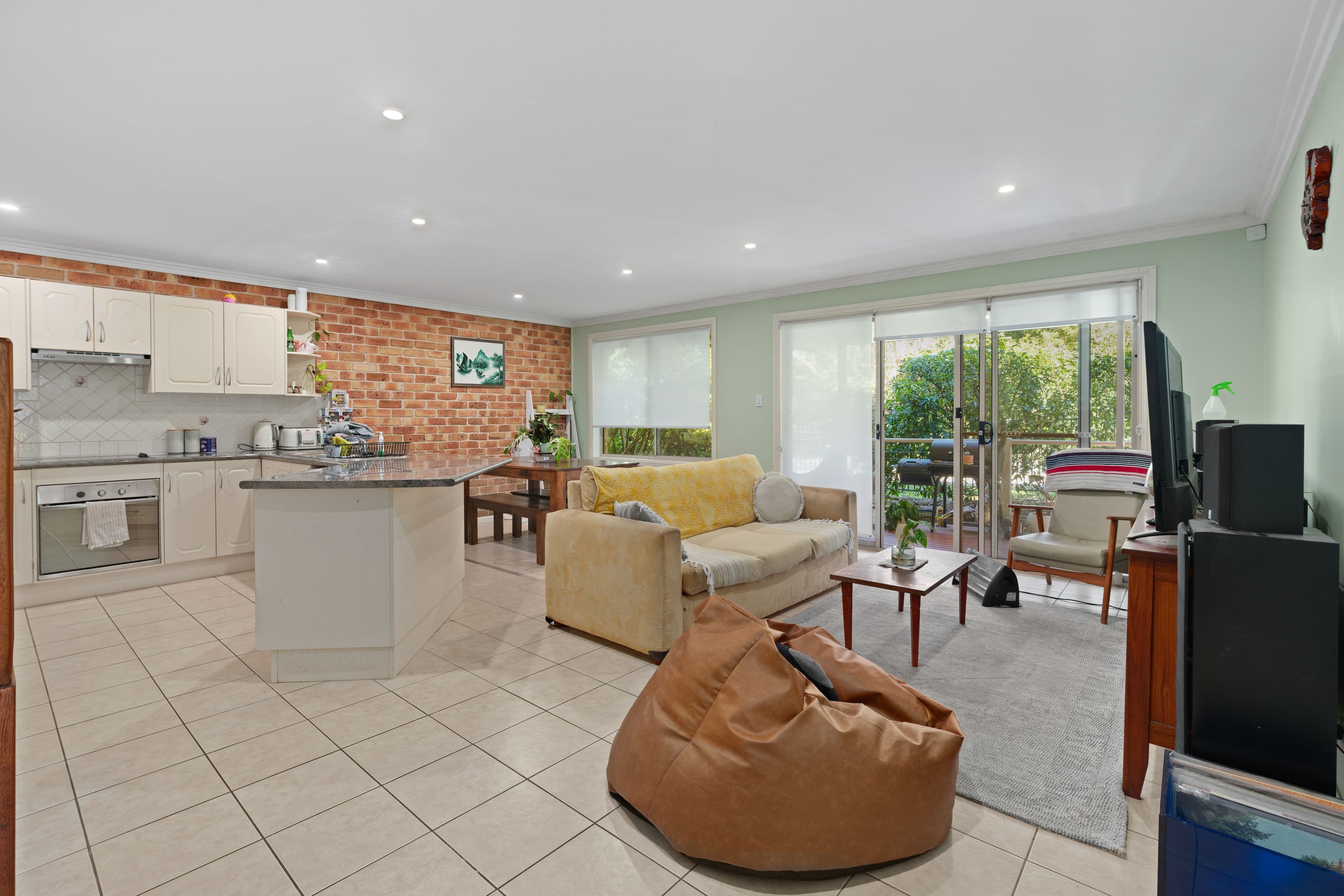 7/64 Brinawarr Street, Bomaderry NSW 2541, Bomaderry - Thumbnail 5