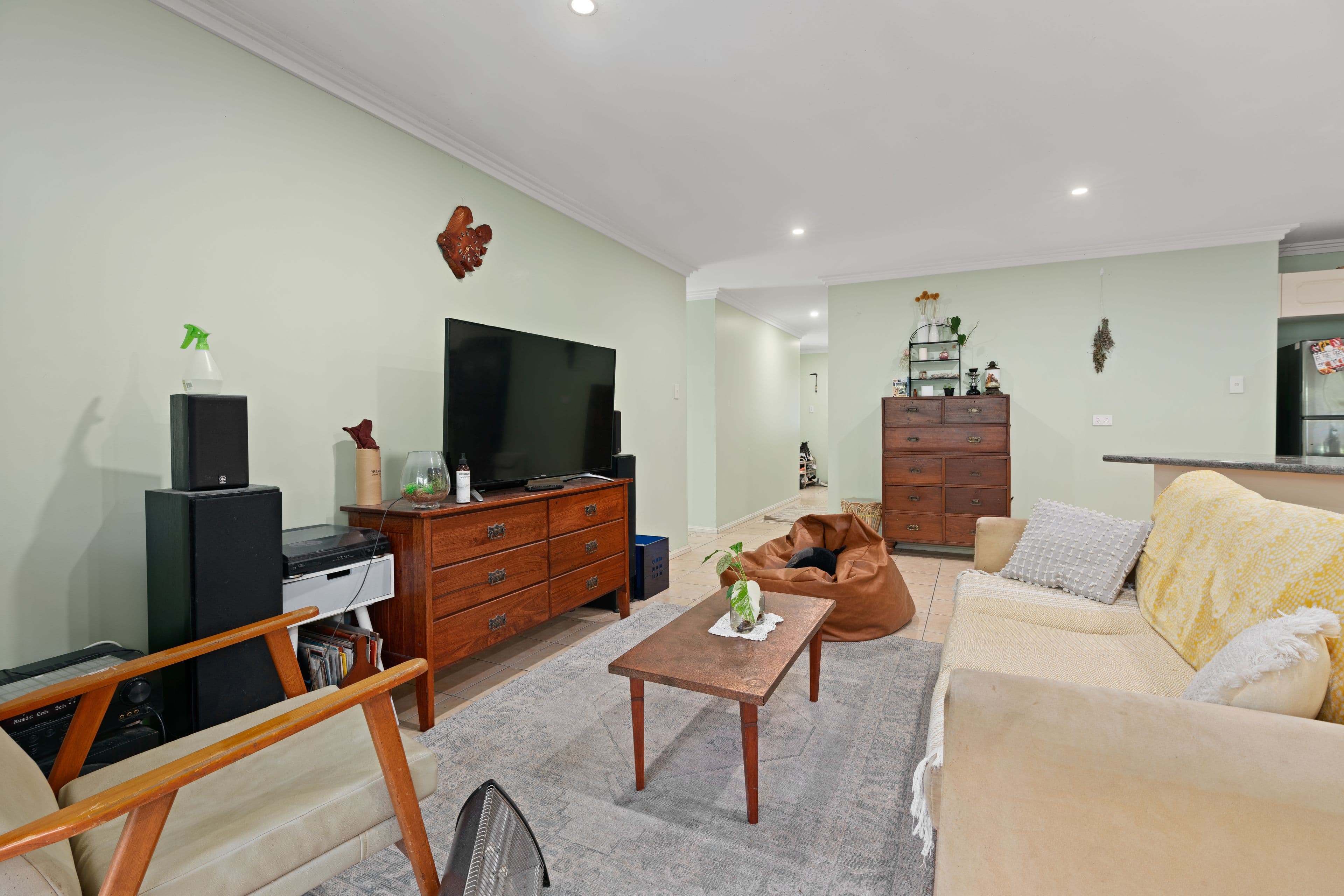 7/64 Brinawarr Street, Bomaderry NSW 2541, Bomaderry - Thumbnail 6