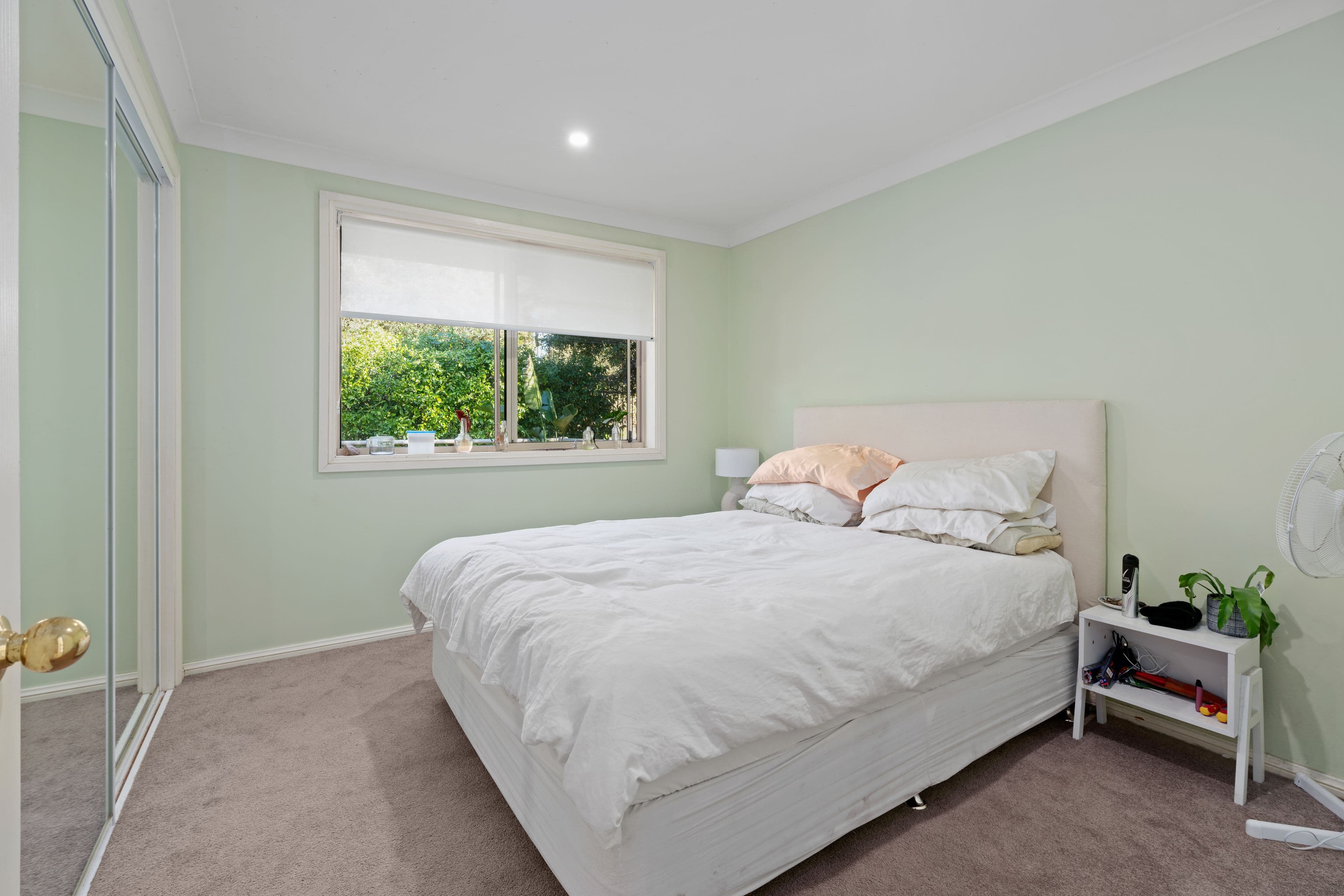 7/64 Brinawarr Street, Bomaderry NSW 2541, Bomaderry - Thumbnail 7