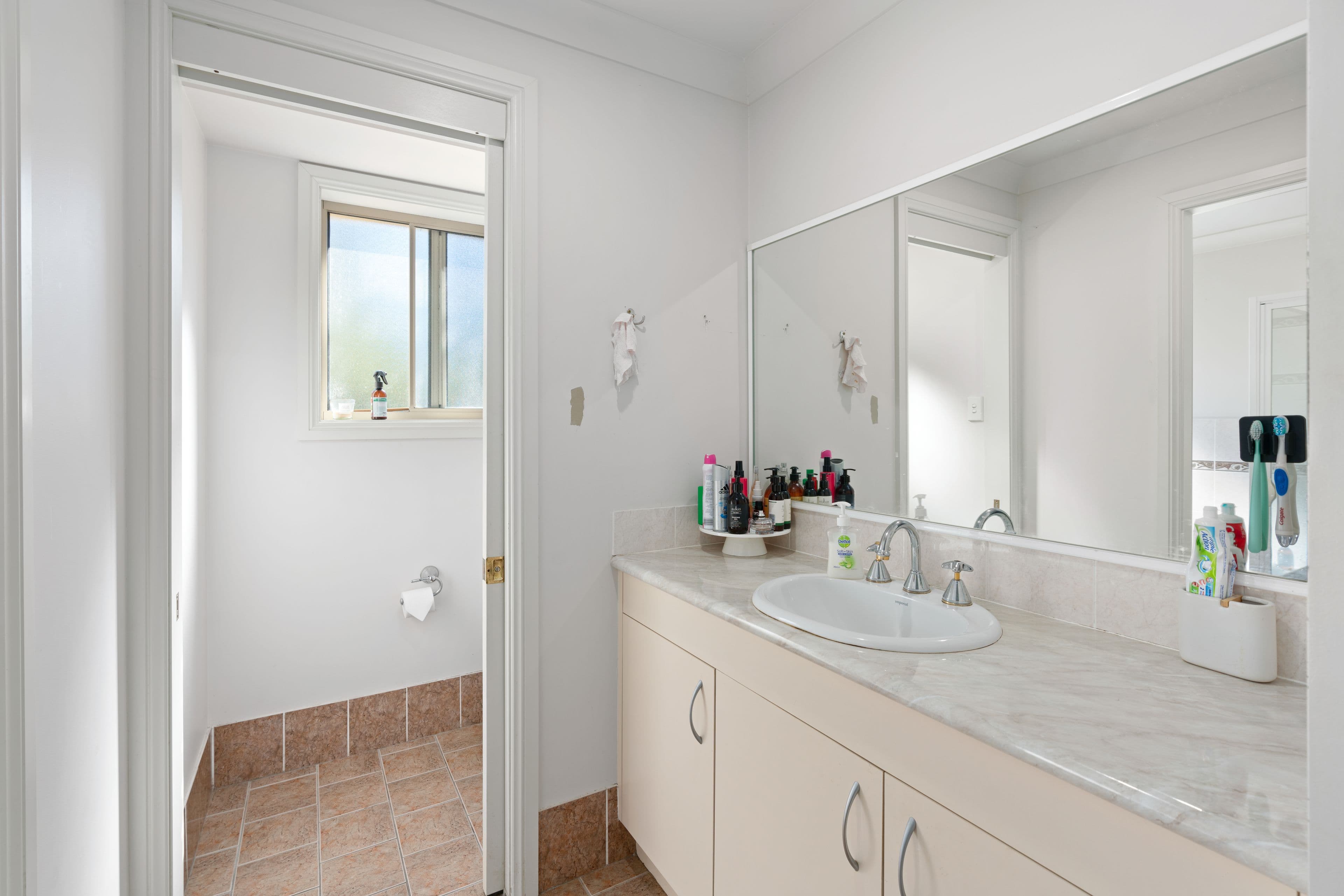 7/64 Brinawarr Street, Bomaderry NSW 2541, Bomaderry - Thumbnail 8
