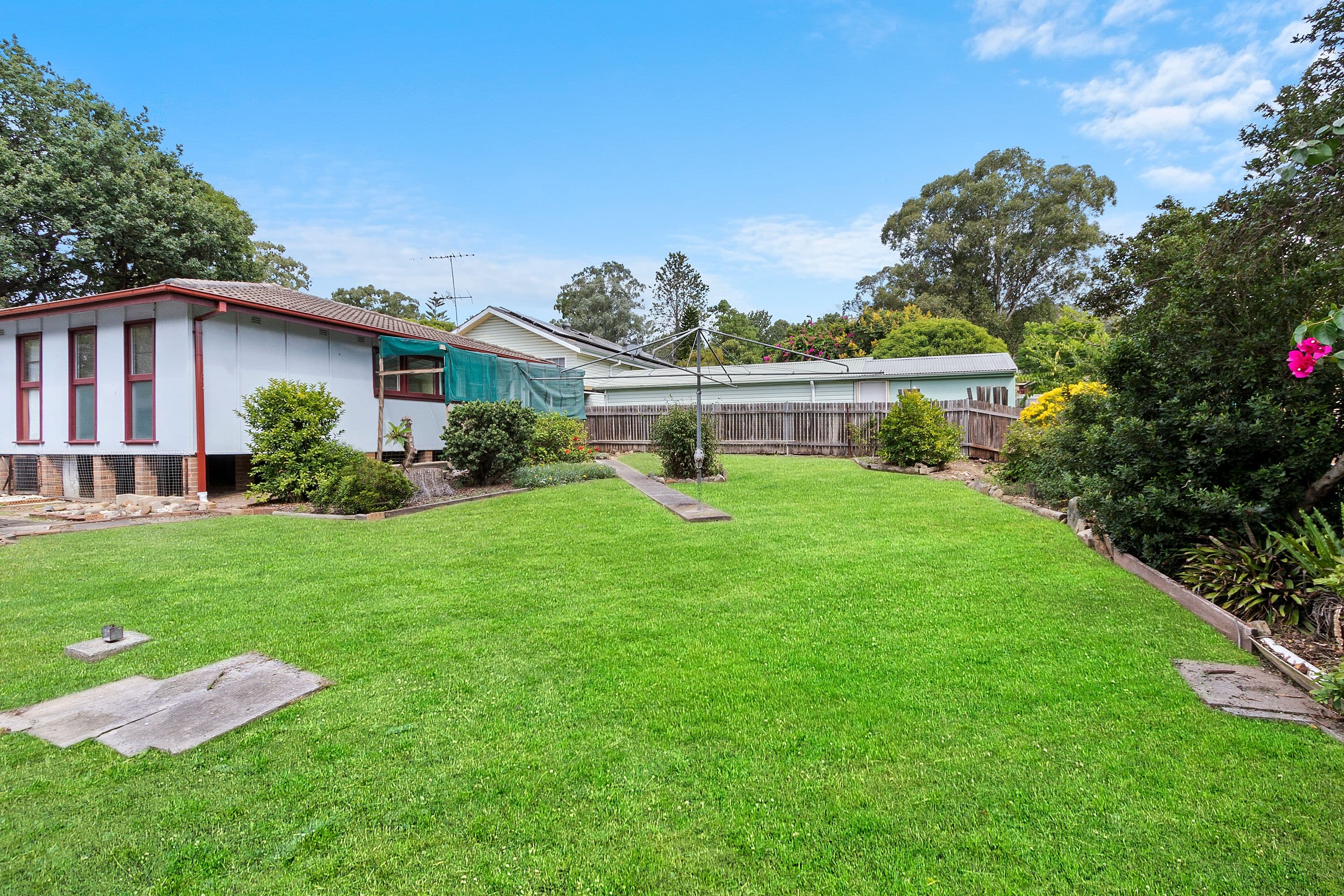 56 Enfield Avenue, North Richmond - Thumbnail 5