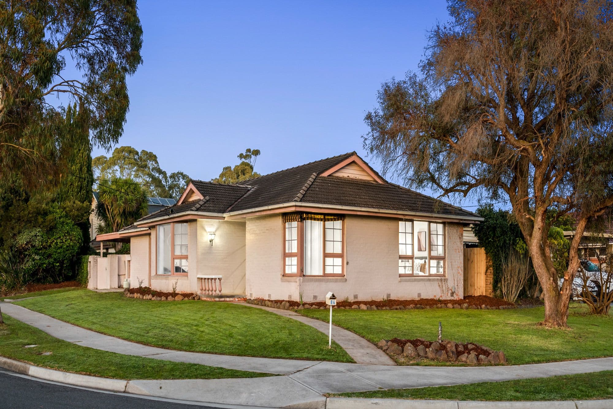 84 Bindy Street, Forest Hill VIC 3131, Forest Hill - Image 1