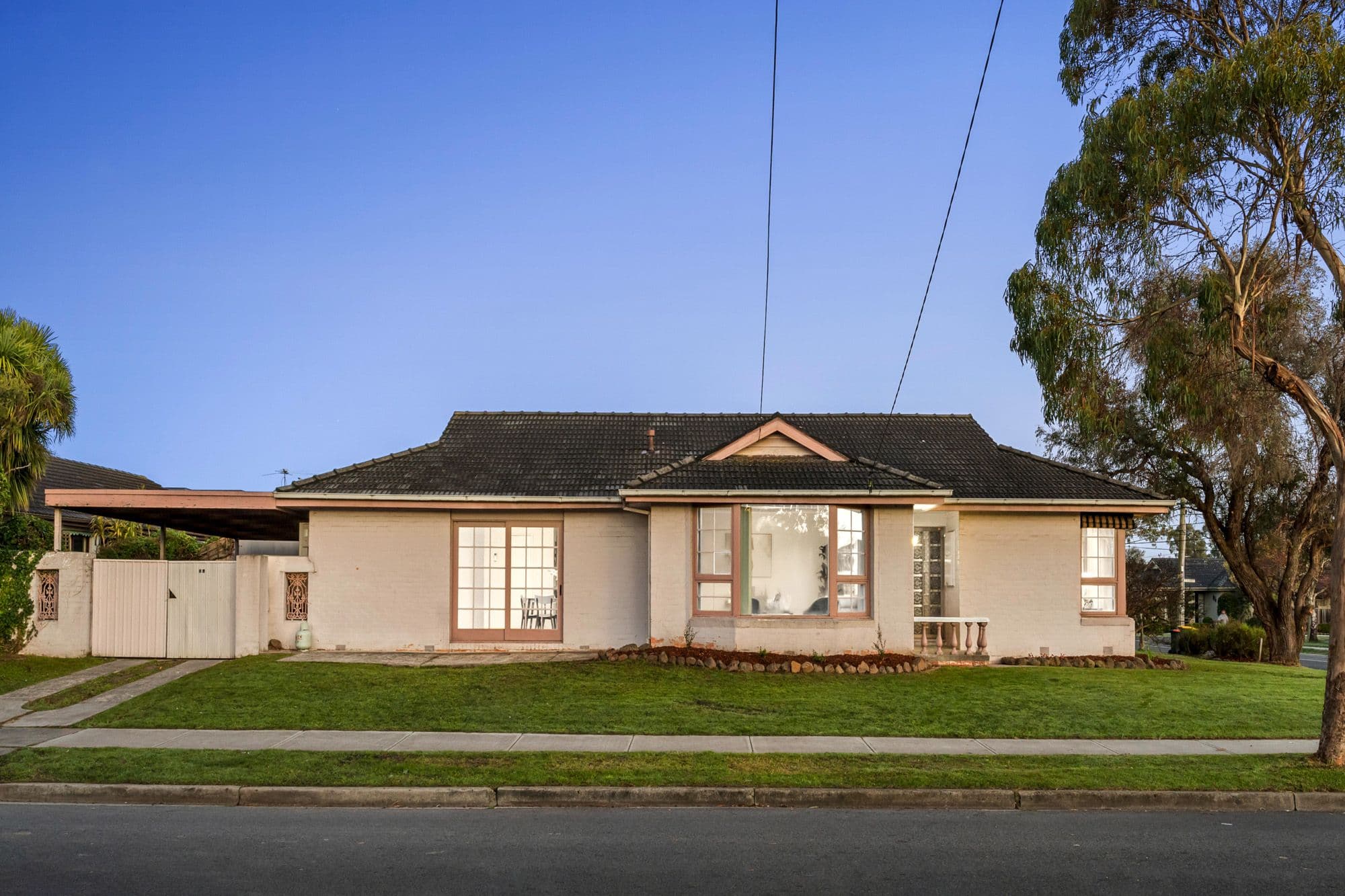 84 Bindy Street, Forest Hill VIC 3131, Forest Hill - Thumbnail 2
