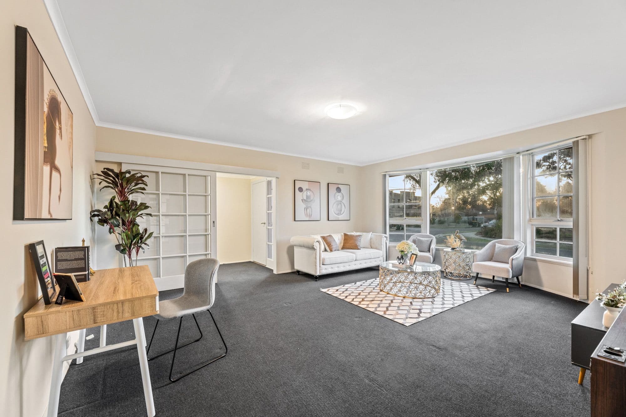 84 Bindy Street, Forest Hill VIC 3131, Forest Hill - Thumbnail 3