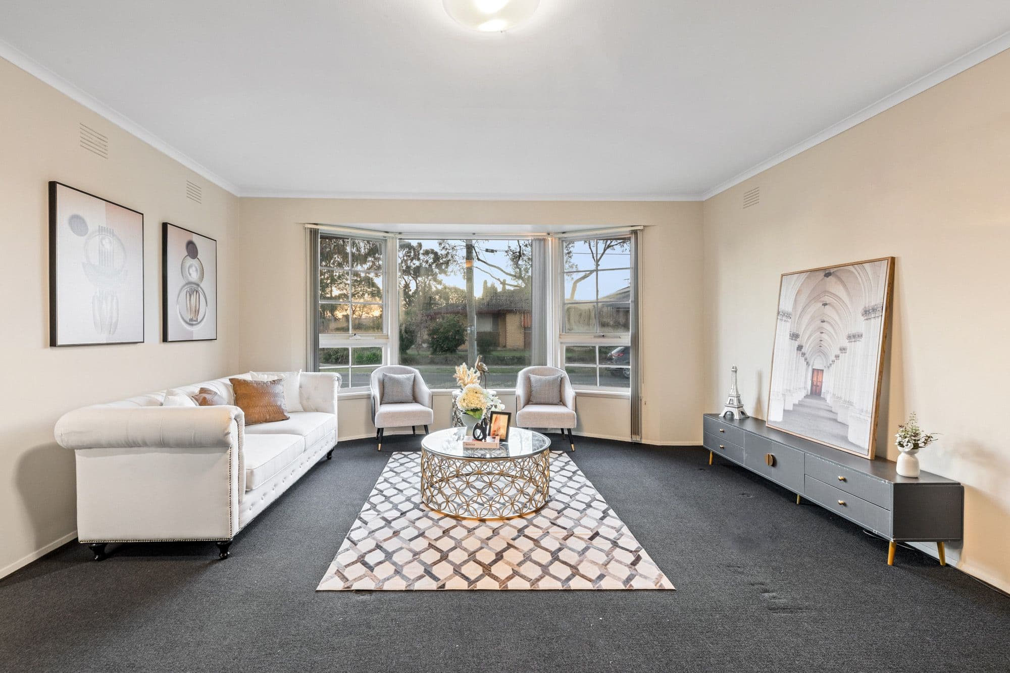84 Bindy Street, Forest Hill VIC 3131, Forest Hill - Thumbnail 4