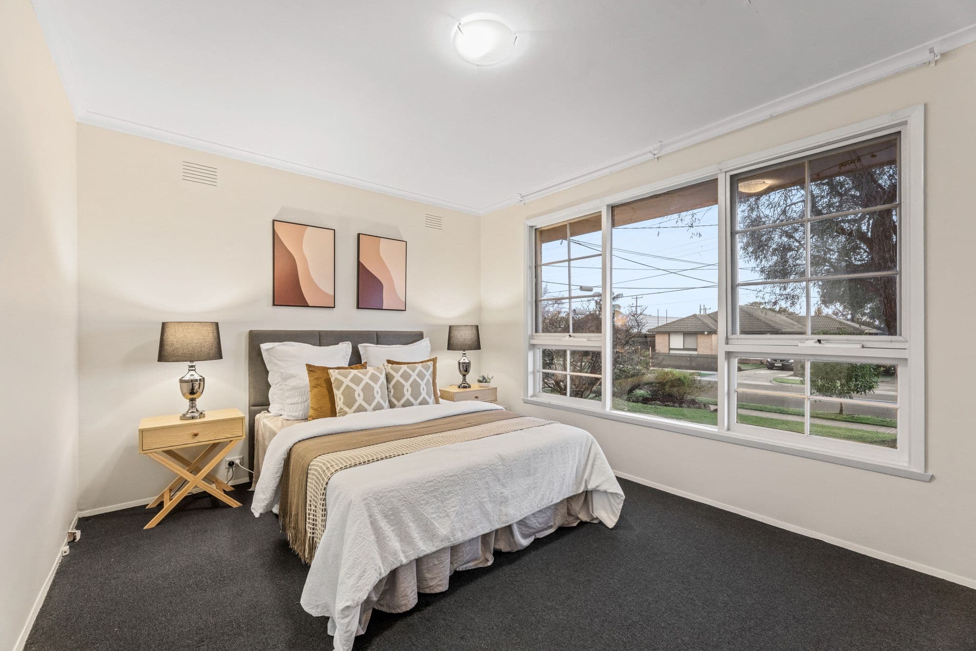 84 Bindy Street, Forest Hill VIC 3131, Forest Hill - Thumbnail 5