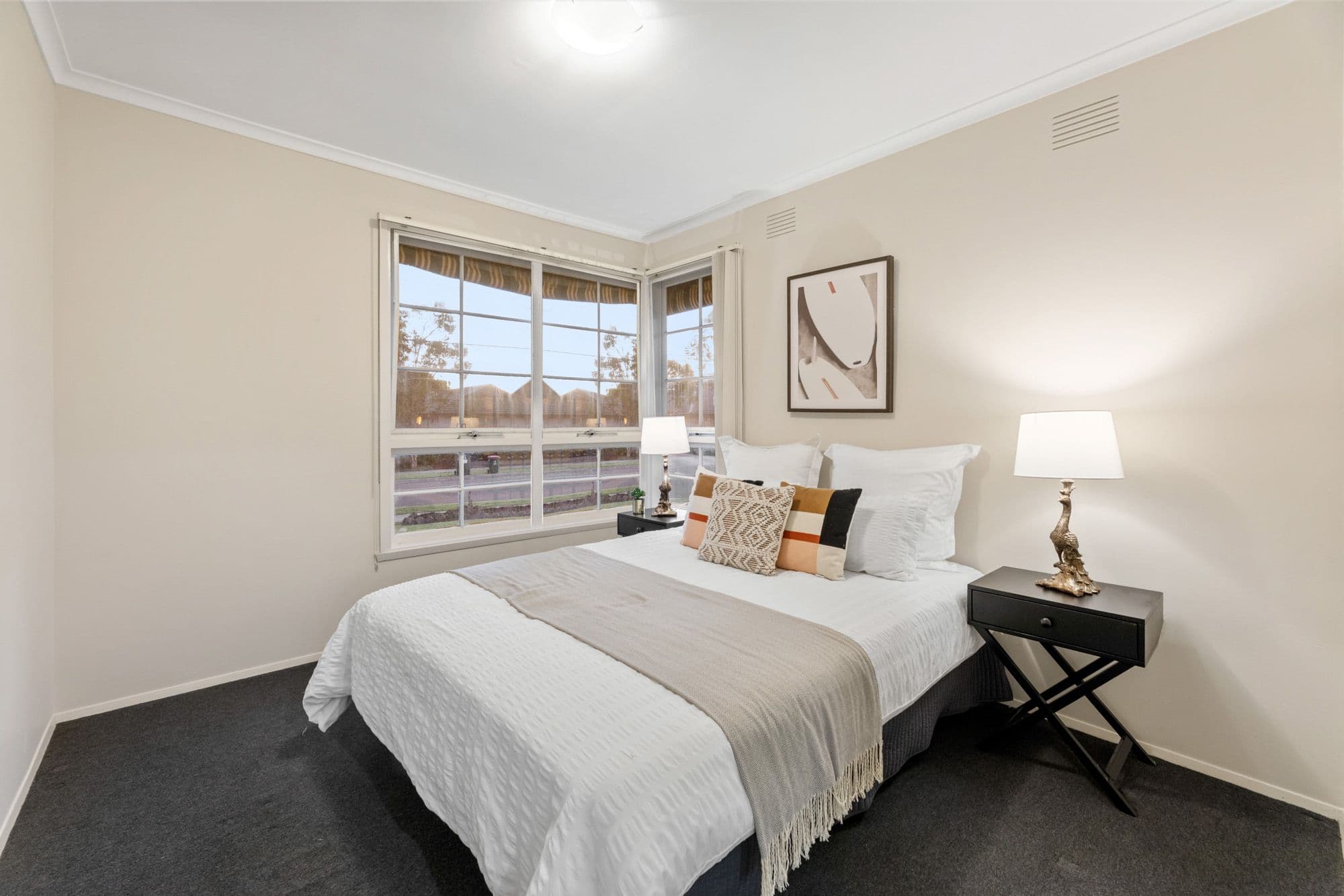 84 Bindy Street, Forest Hill VIC 3131, Forest Hill - Thumbnail 6