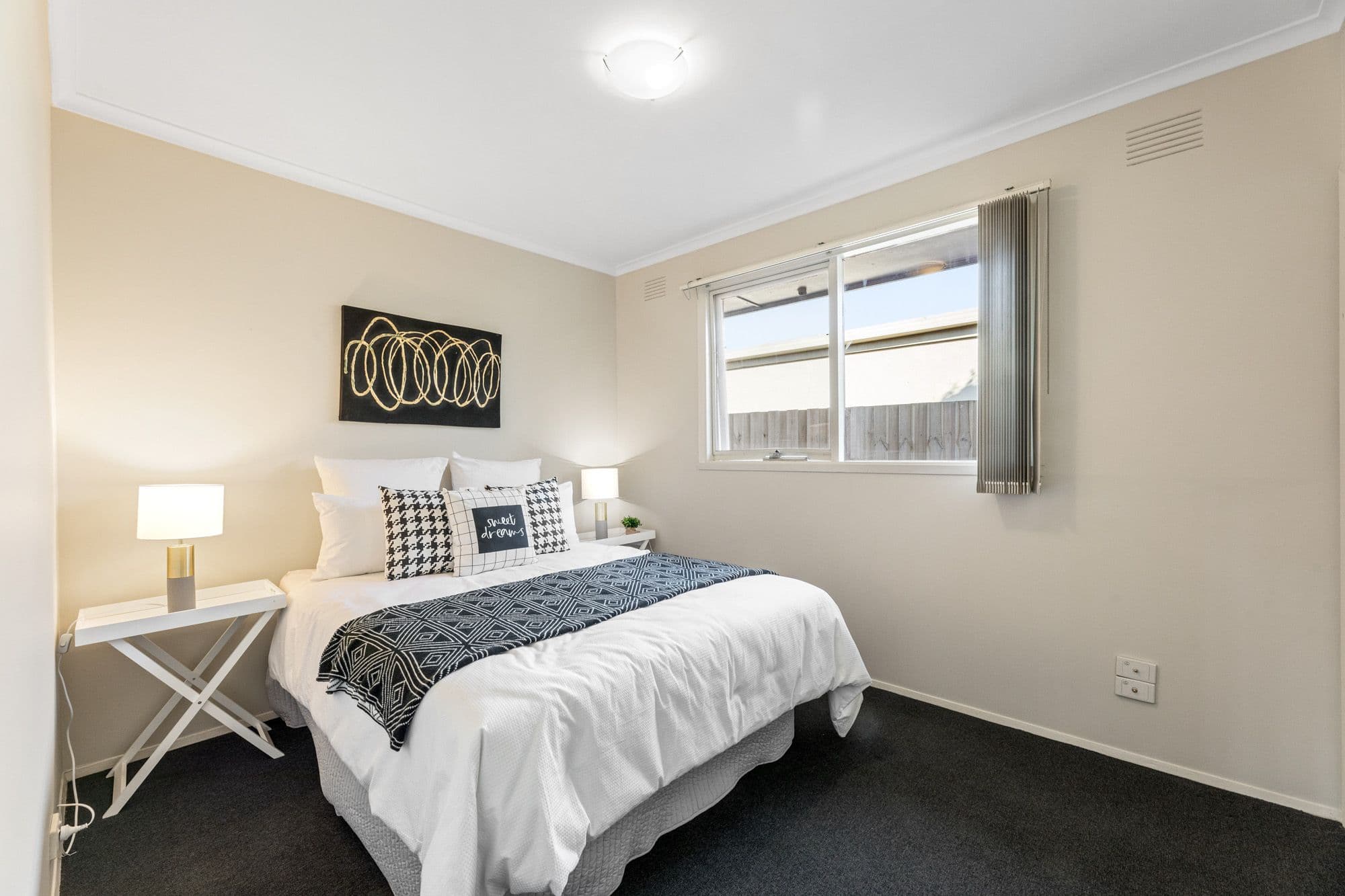 84 Bindy Street, Forest Hill VIC 3131, Forest Hill - Thumbnail 7
