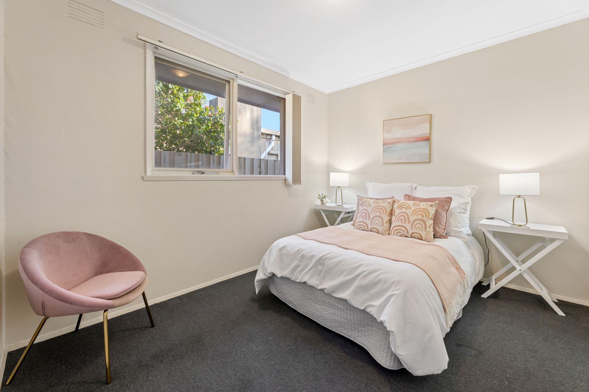 84 Bindy Street, Forest Hill VIC 3131, Forest Hill - Thumbnail 8