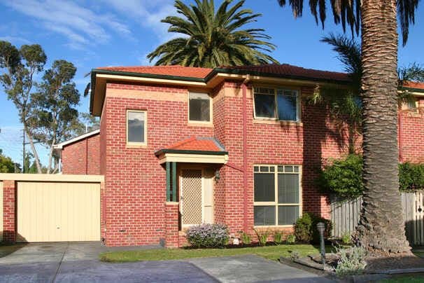 392   Bay Road, CHELTENHAM VIC 3192, Cheltenham - Image 1