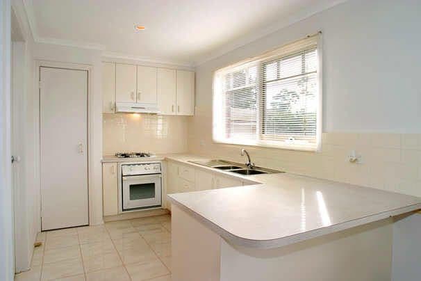 392   Bay Road, CHELTENHAM VIC 3192, Cheltenham - Thumbnail 3