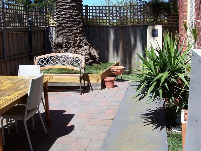 392   Bay Road, CHELTENHAM VIC 3192, Cheltenham - Thumbnail 4