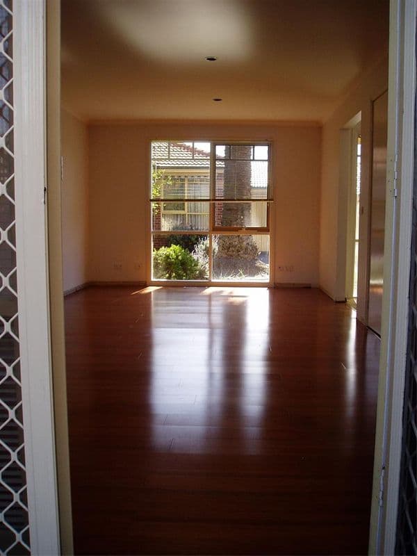 392   Bay Road, CHELTENHAM VIC 3192, Cheltenham - Thumbnail 5