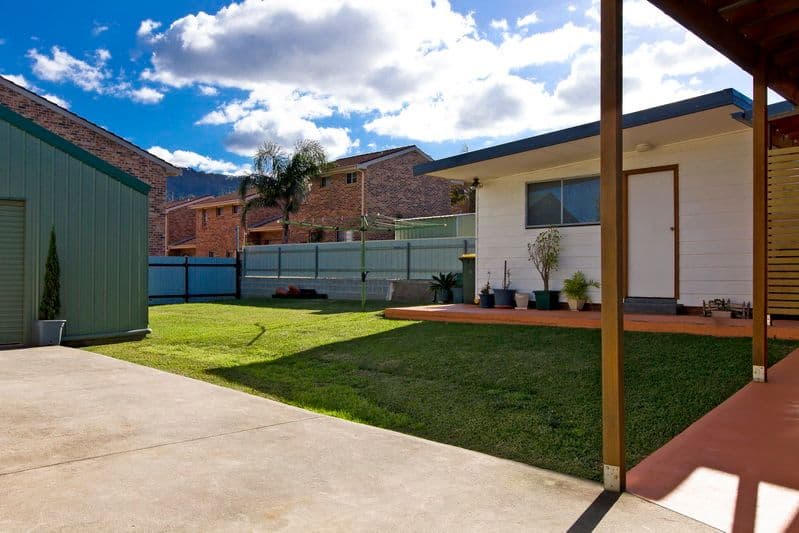 32 Cross Street, CORRIMAL NSW 2518, Corrimal - Thumbnail 2