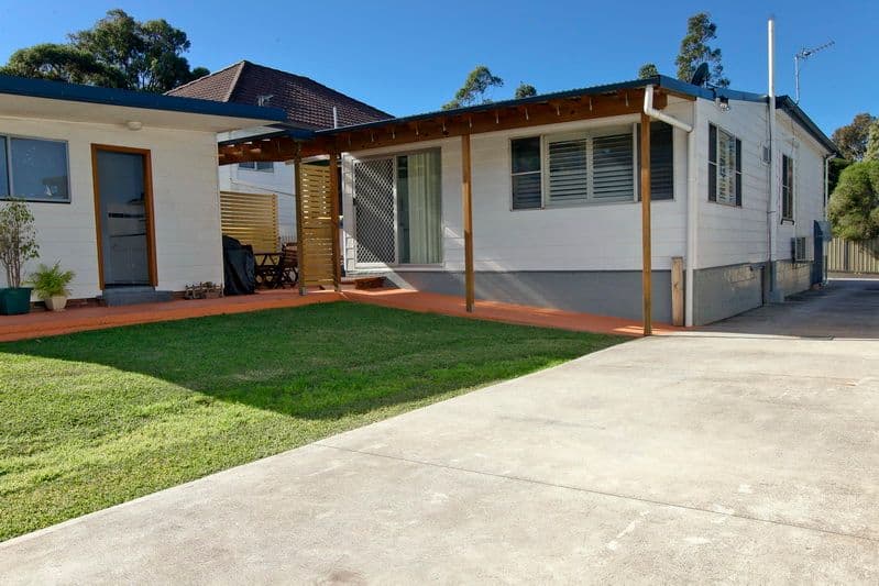 32 Cross Street, CORRIMAL NSW 2518, Corrimal - Thumbnail 3