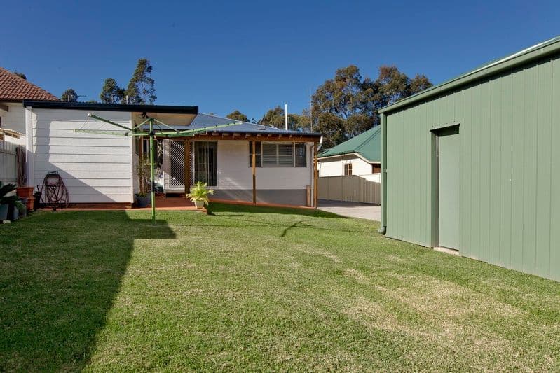 32 Cross Street, CORRIMAL NSW 2518, Corrimal - Thumbnail 4