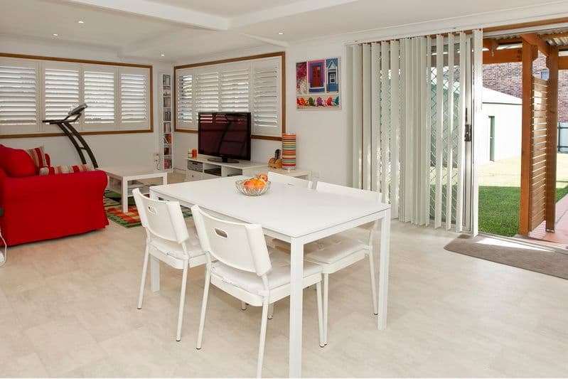 32 Cross Street, CORRIMAL NSW 2518, Corrimal - Thumbnail 5