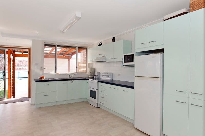 32 Cross Street, CORRIMAL NSW 2518, Corrimal - Thumbnail 6