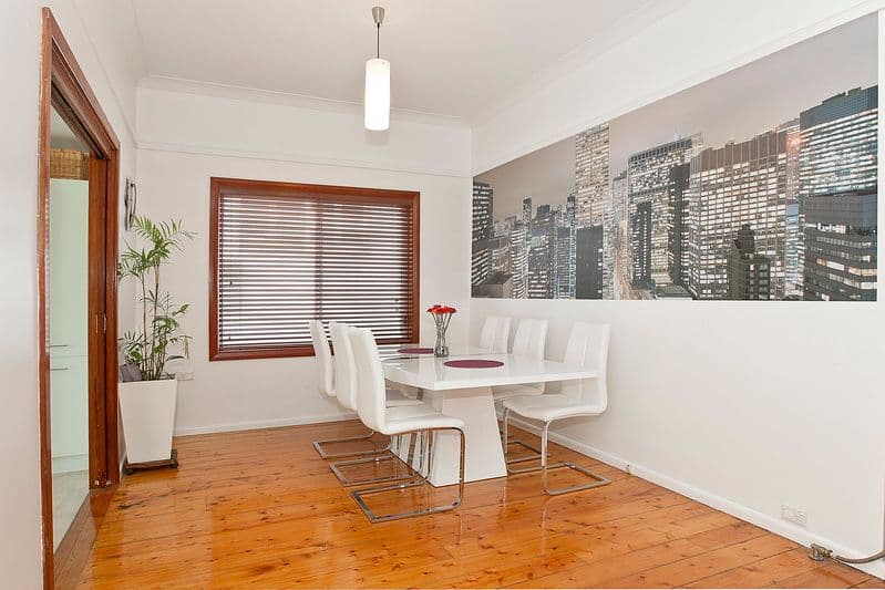 32 Cross Street, CORRIMAL NSW 2518, Corrimal - Thumbnail 7